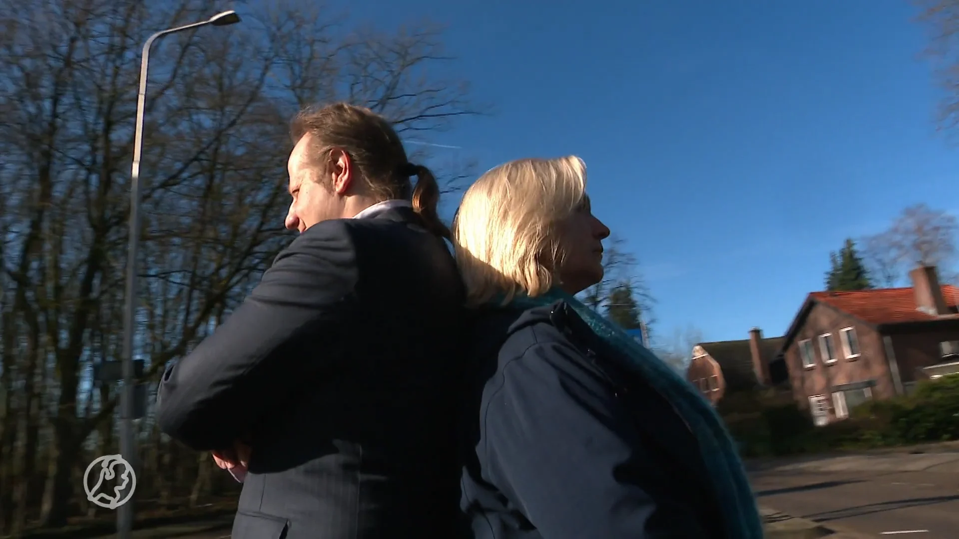 Meer of minder asielzoekerscentra? Dit is wat Nederland vindt