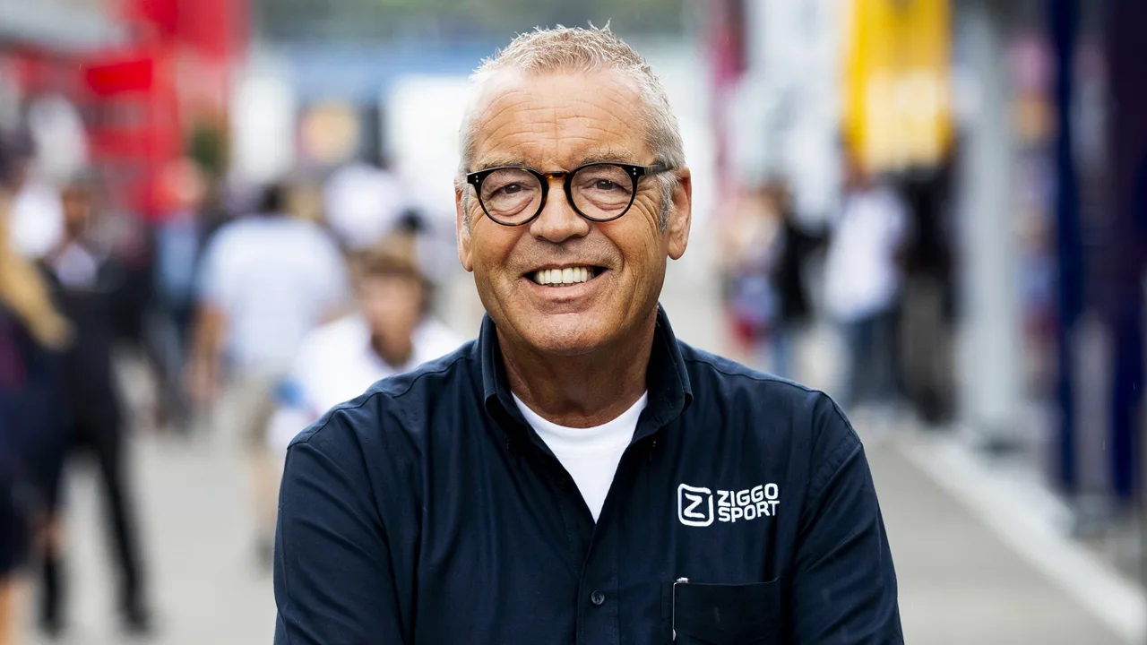 'Viaplay heeft een serieuze inschattingsfout gemaakt door iconische Jack Plooij en Olav Mol niet mee te nemen'