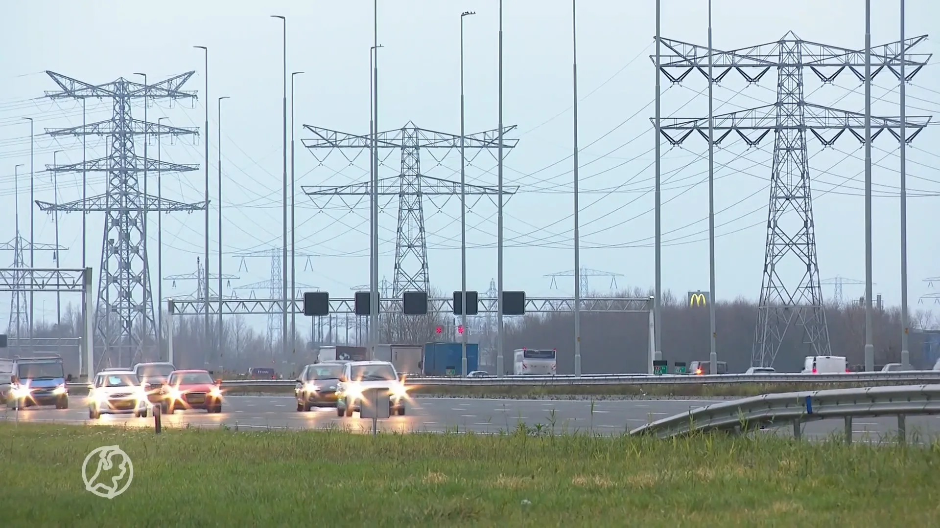 Reiskostenvergoeding van 19 cent inmiddels flink achterhaald: 'Het is tijd voor actie'