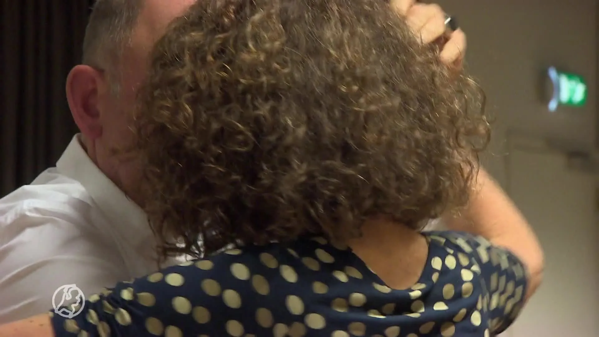 Niet naar de disco? Dan lekker dansen in de dansschool!