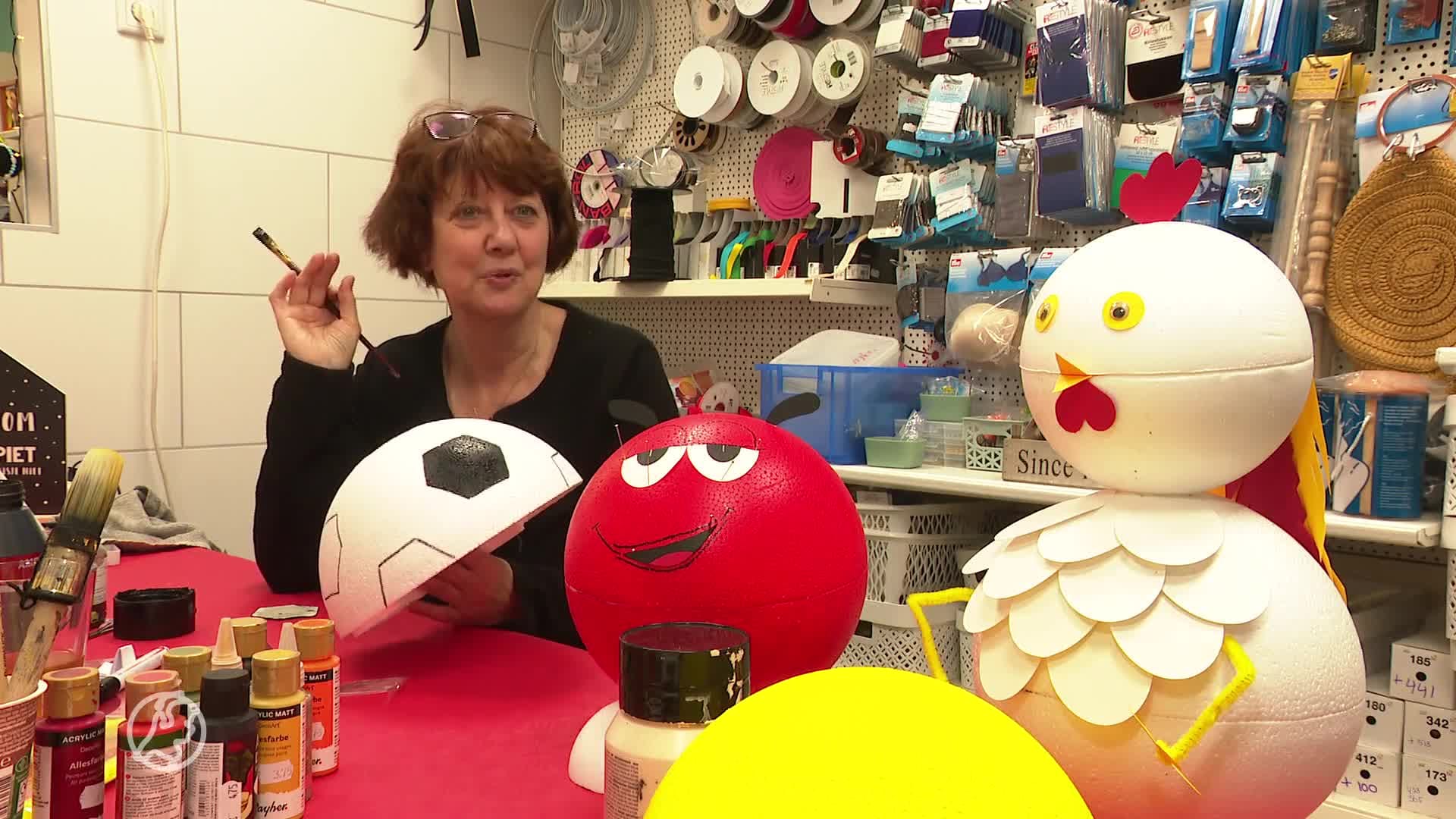 Surprise-stress? Met deze tips wordt het een makkie!