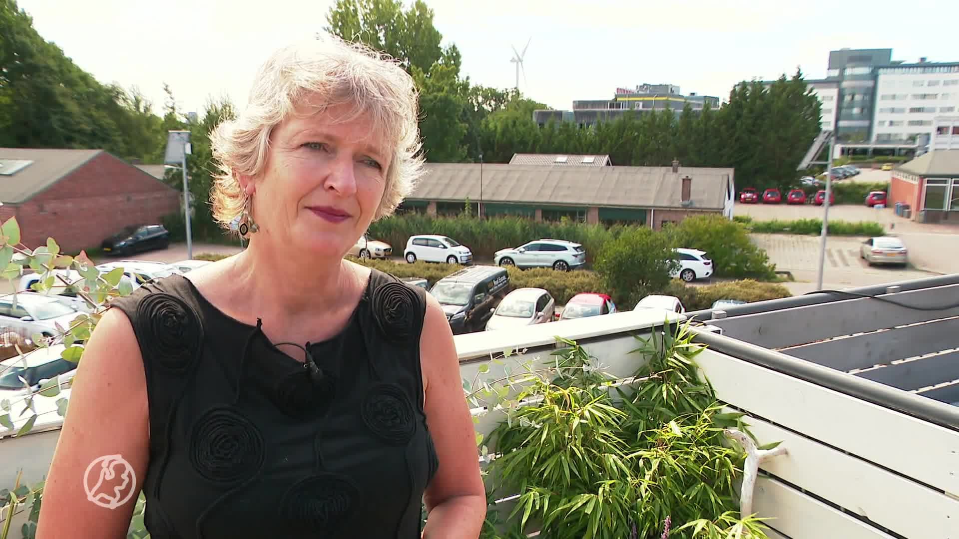 Buurtbewoners bezorgd om komst 162 jongerenwoningen: 'Dacht dat het een typefout was'