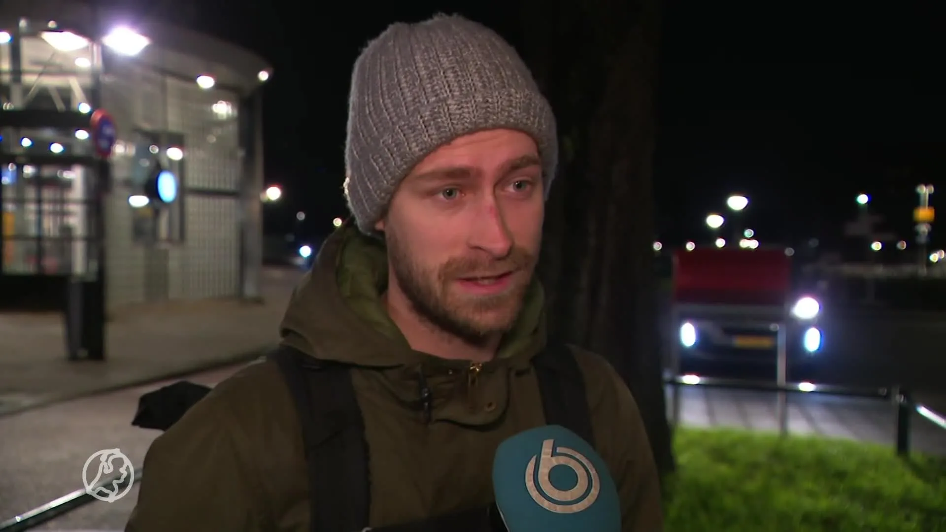 Roken nog meer ontmoedigen, straks geen sigaret meer te krijgen in supermarkt