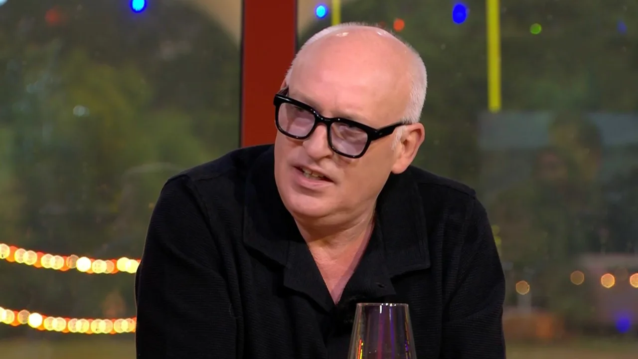 René over potentiële nieuwe assistent-bondscoach Oranje: 'Geen sterke persoonlijkheid'