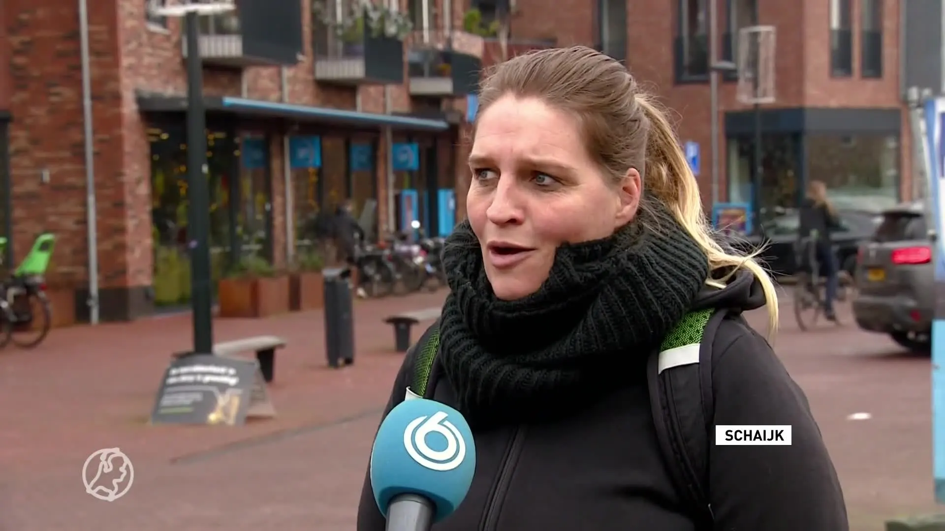 De beste wensen voor 2021