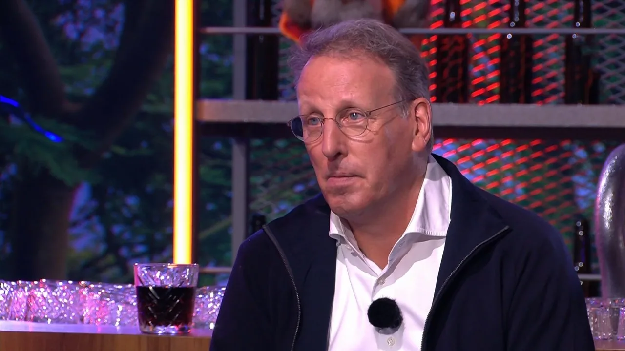 'Mohammed Hamdi nieuwe algemeen directeur PEC Zwolle'