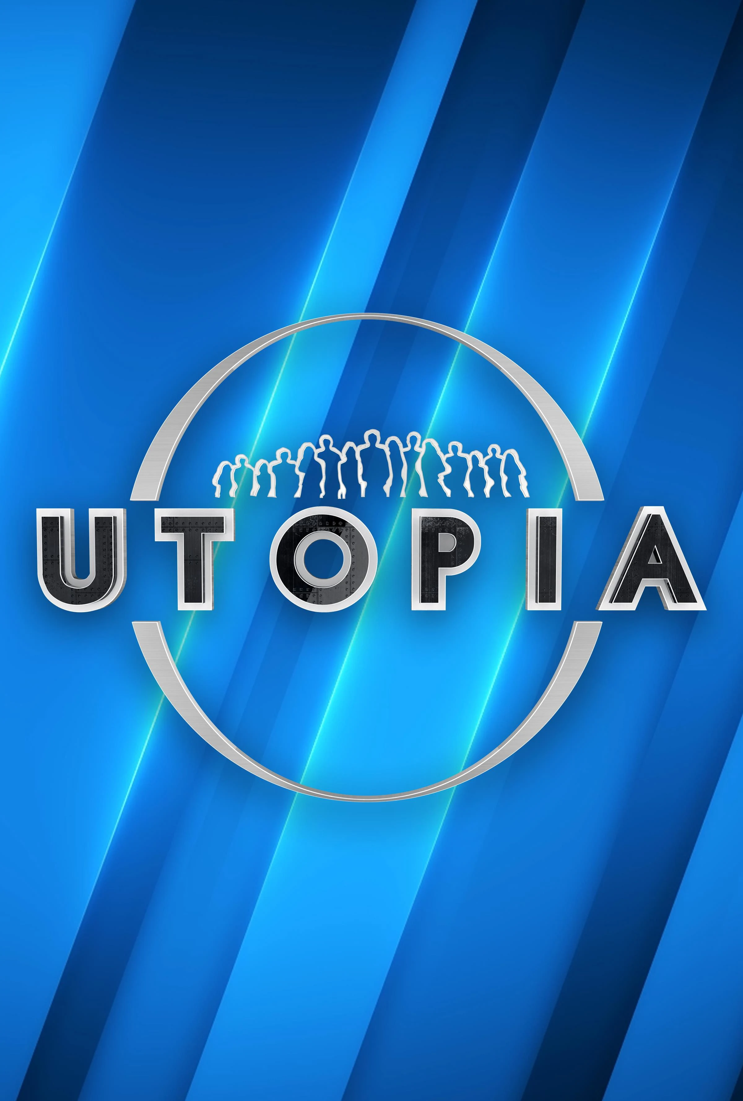 Utopia