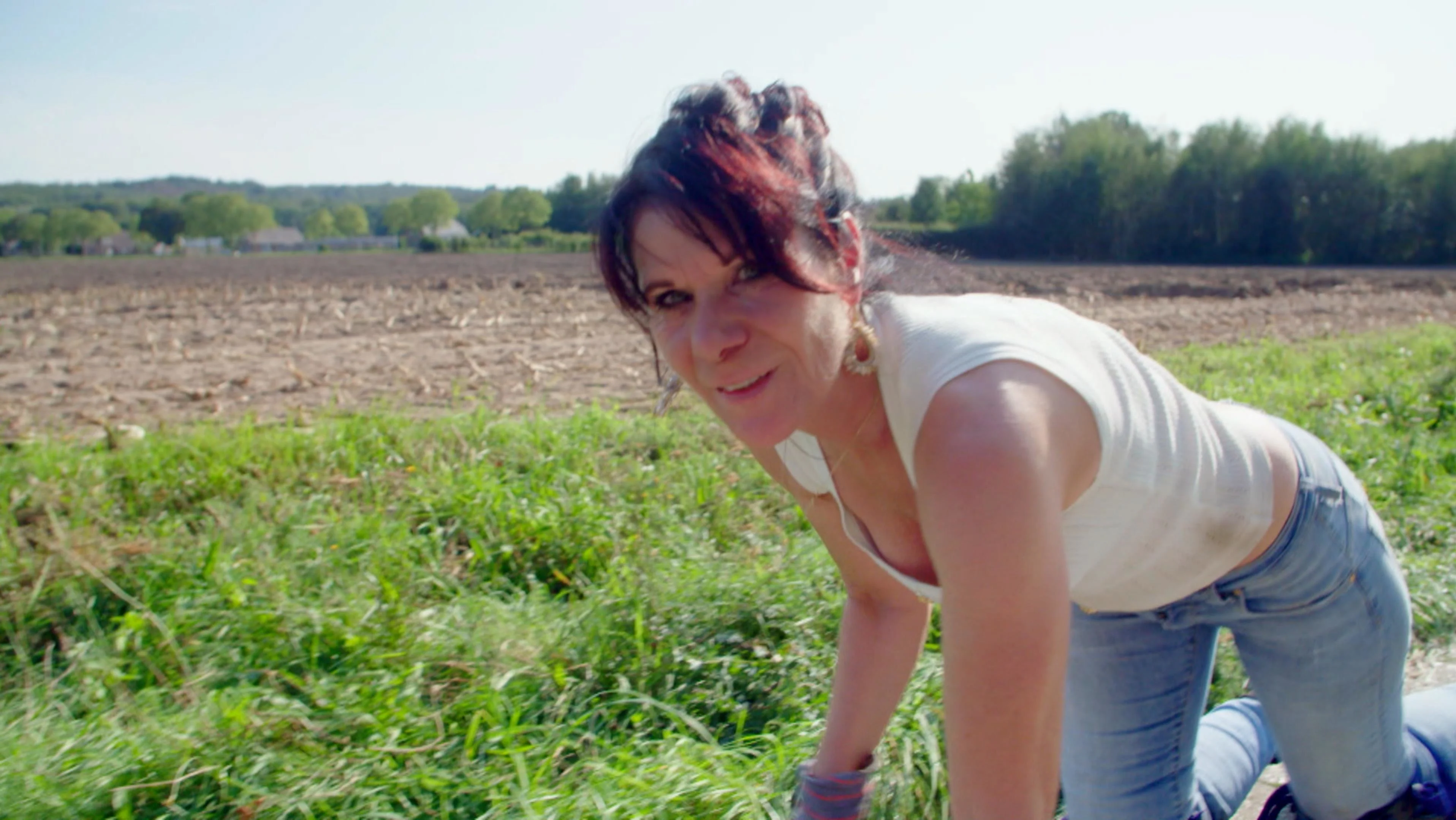 Seizoen 2, aflevering 2