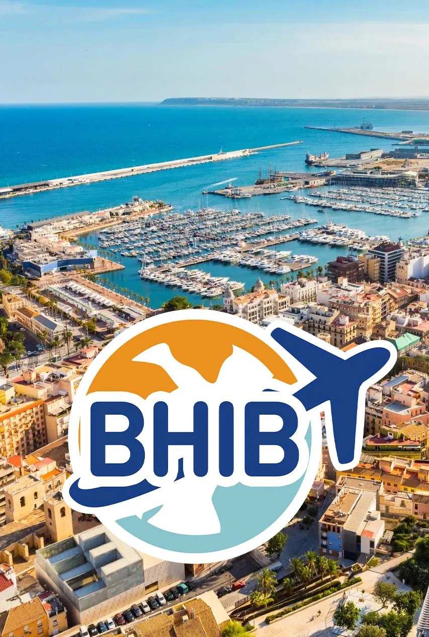 Behandeld in het buitenland