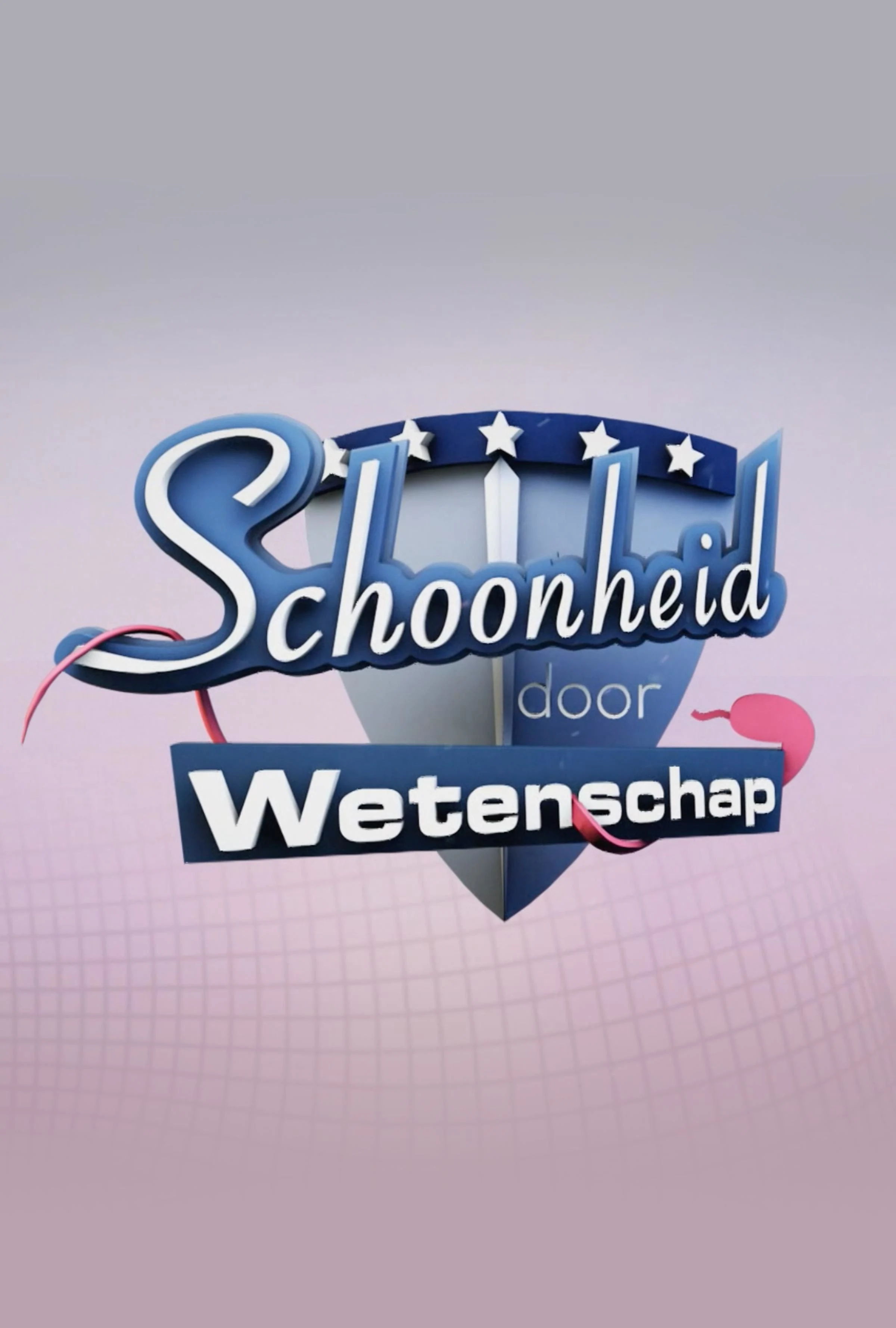 Schoonheid door wetenschap