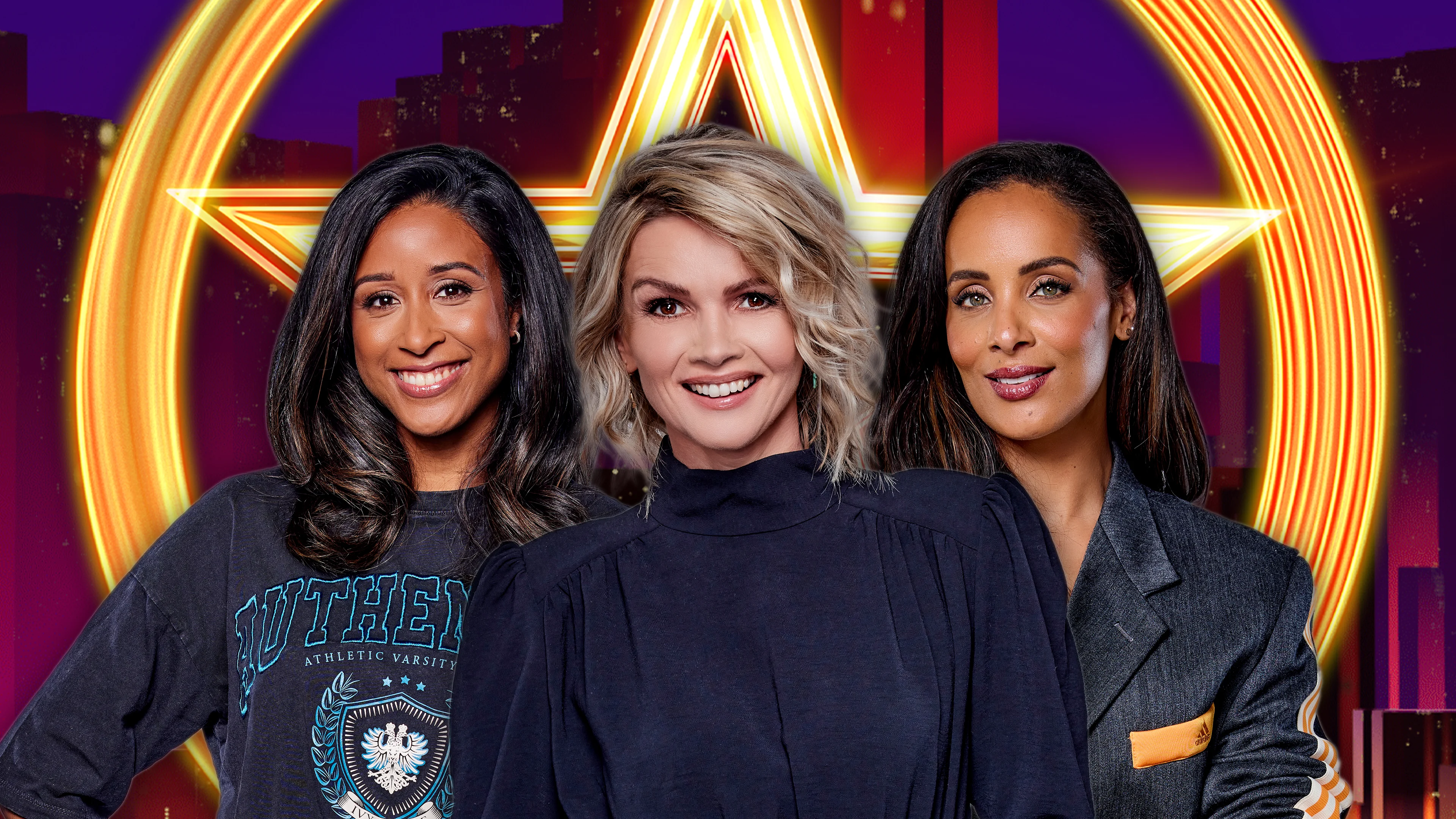 UITZENDING GEMIST KIJK TERUG OP KIJK NL intelligence overview