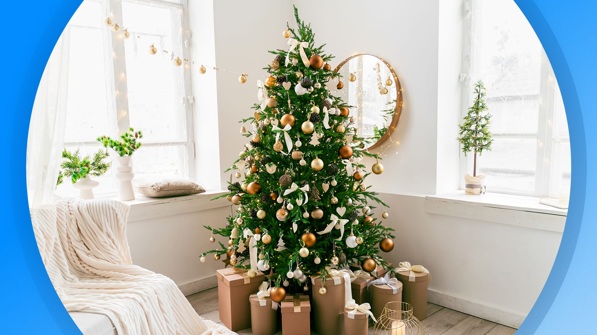 Hart van Nederland - Ochtend Editie