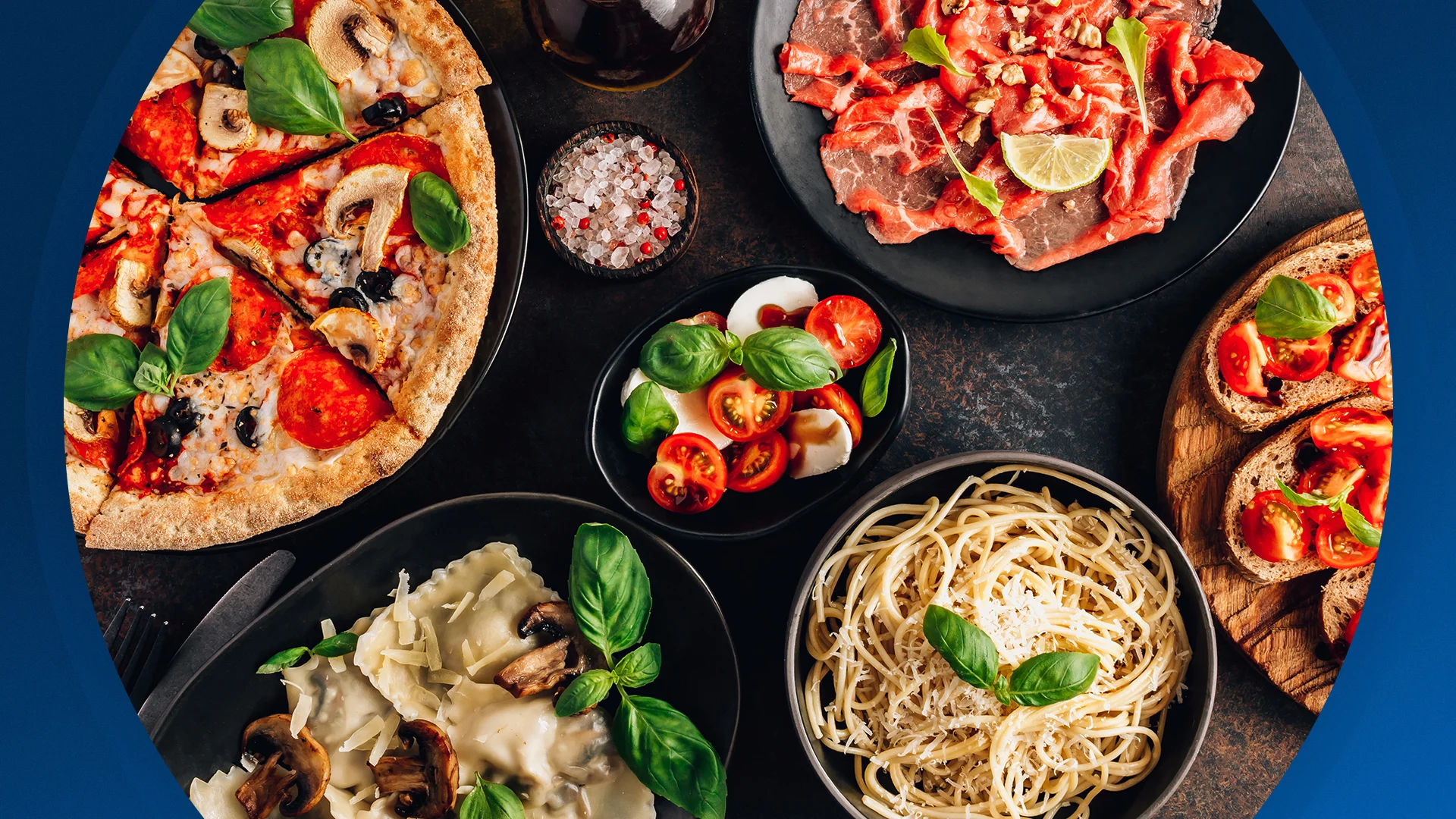 Seizoen 2025, aflevering 345