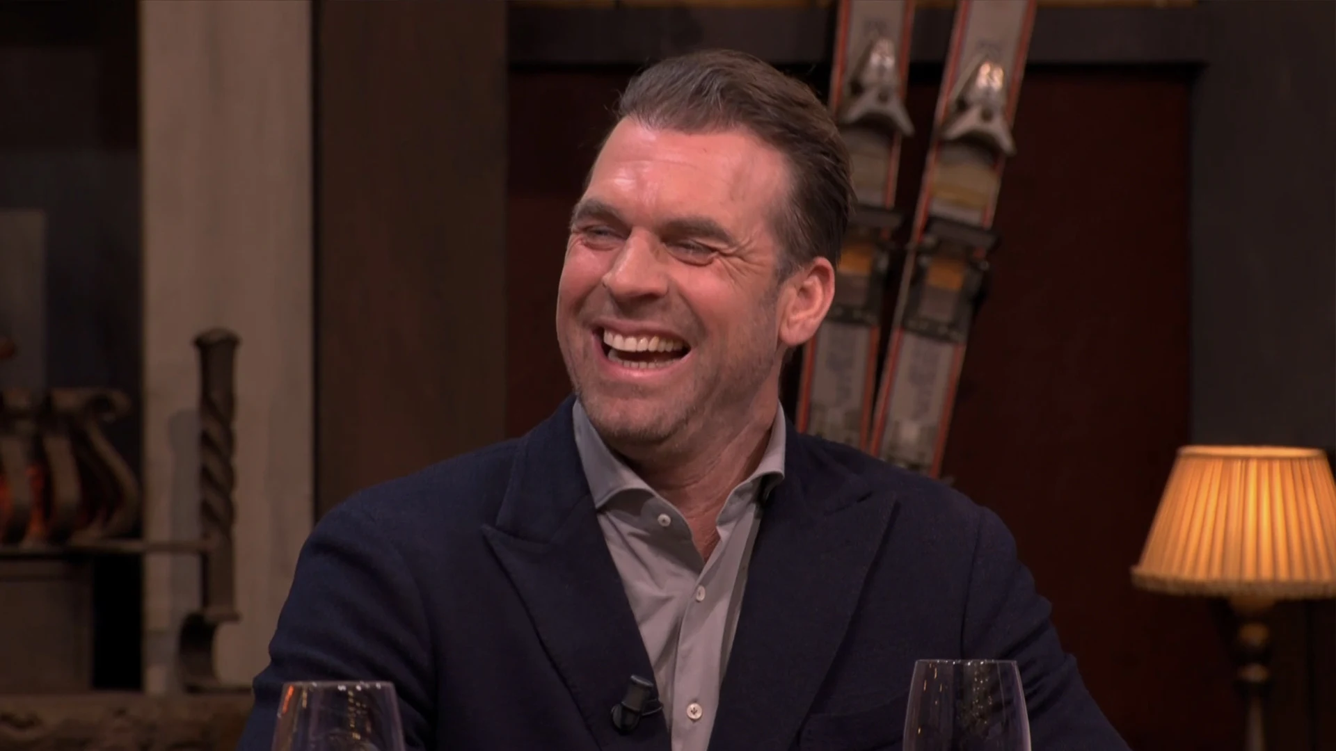 Seizoen 2, aflevering 4