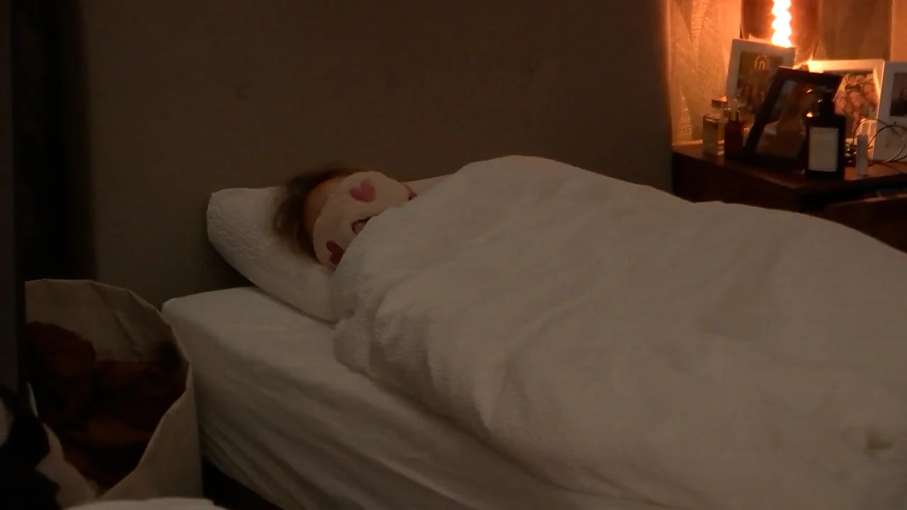 Seizoen 3, aflevering 32