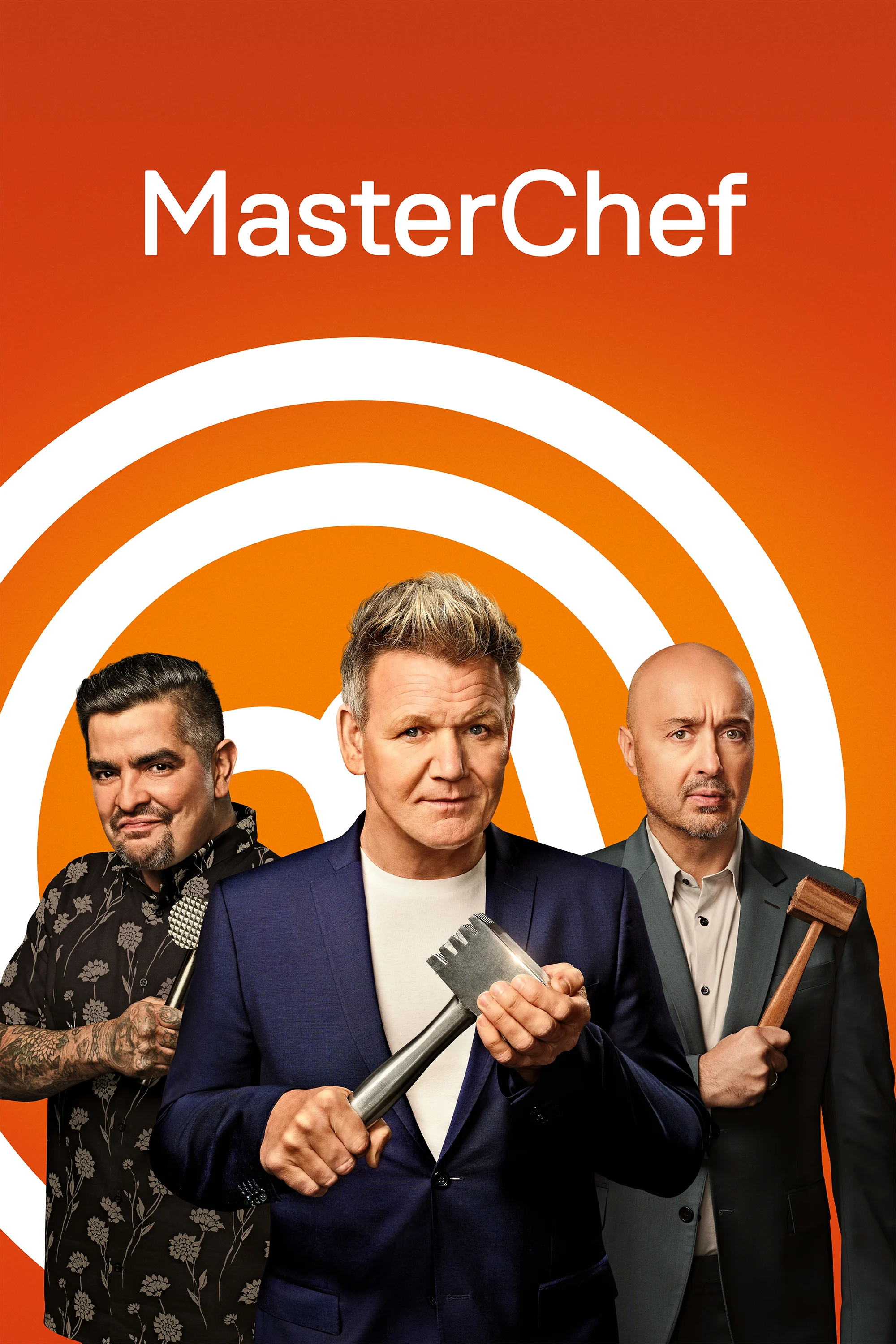 MasterChef USA