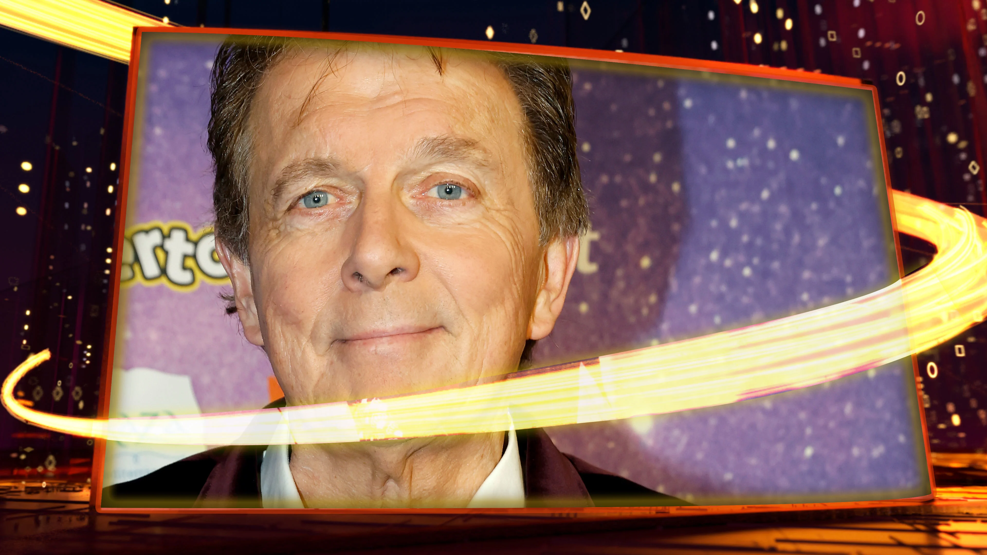 Seizoen 2025, aflevering 309