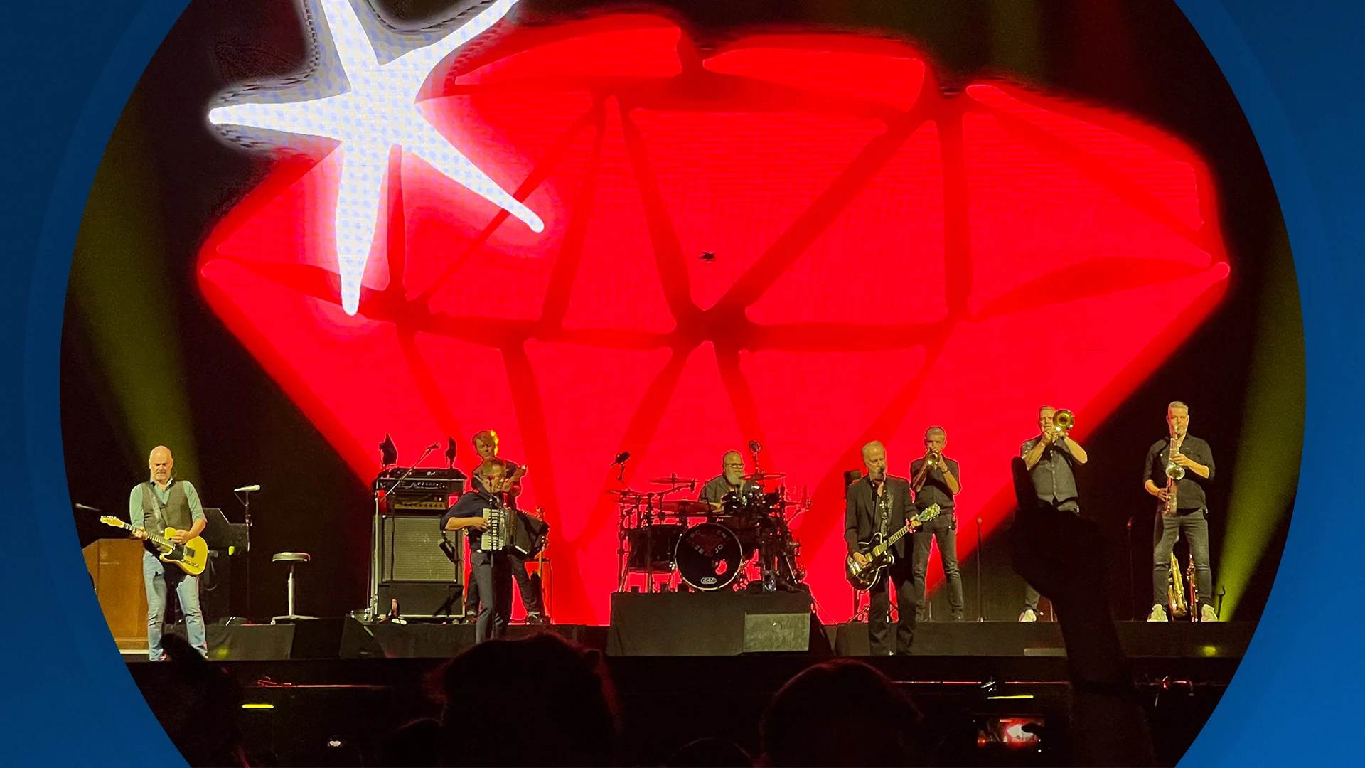 Seizoen 2025, aflevering 314