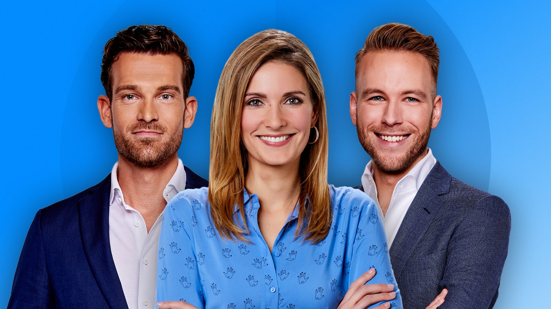 Seizoen 2024, aflevering 5418