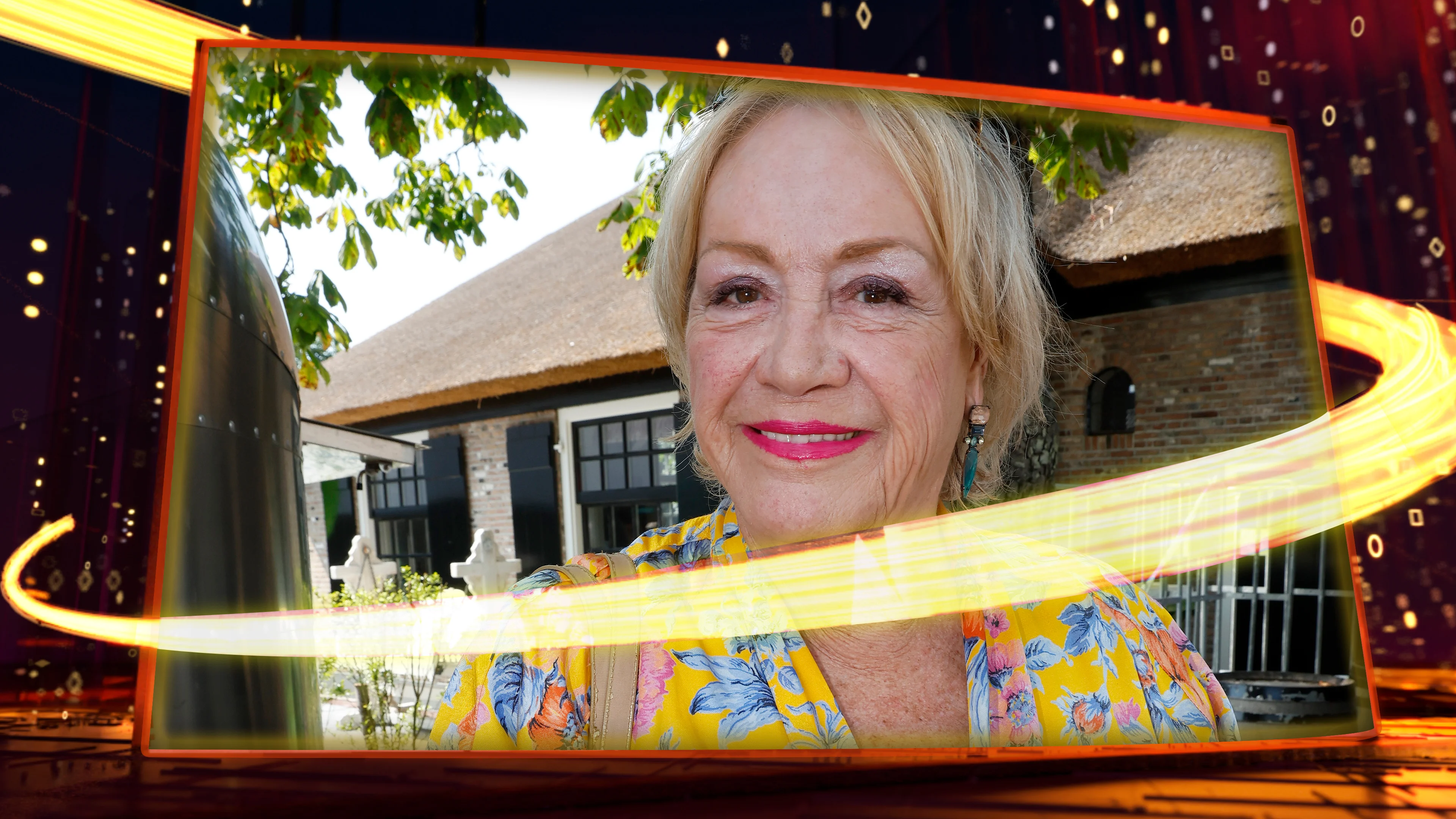 Seizoen 2025, aflevering 314