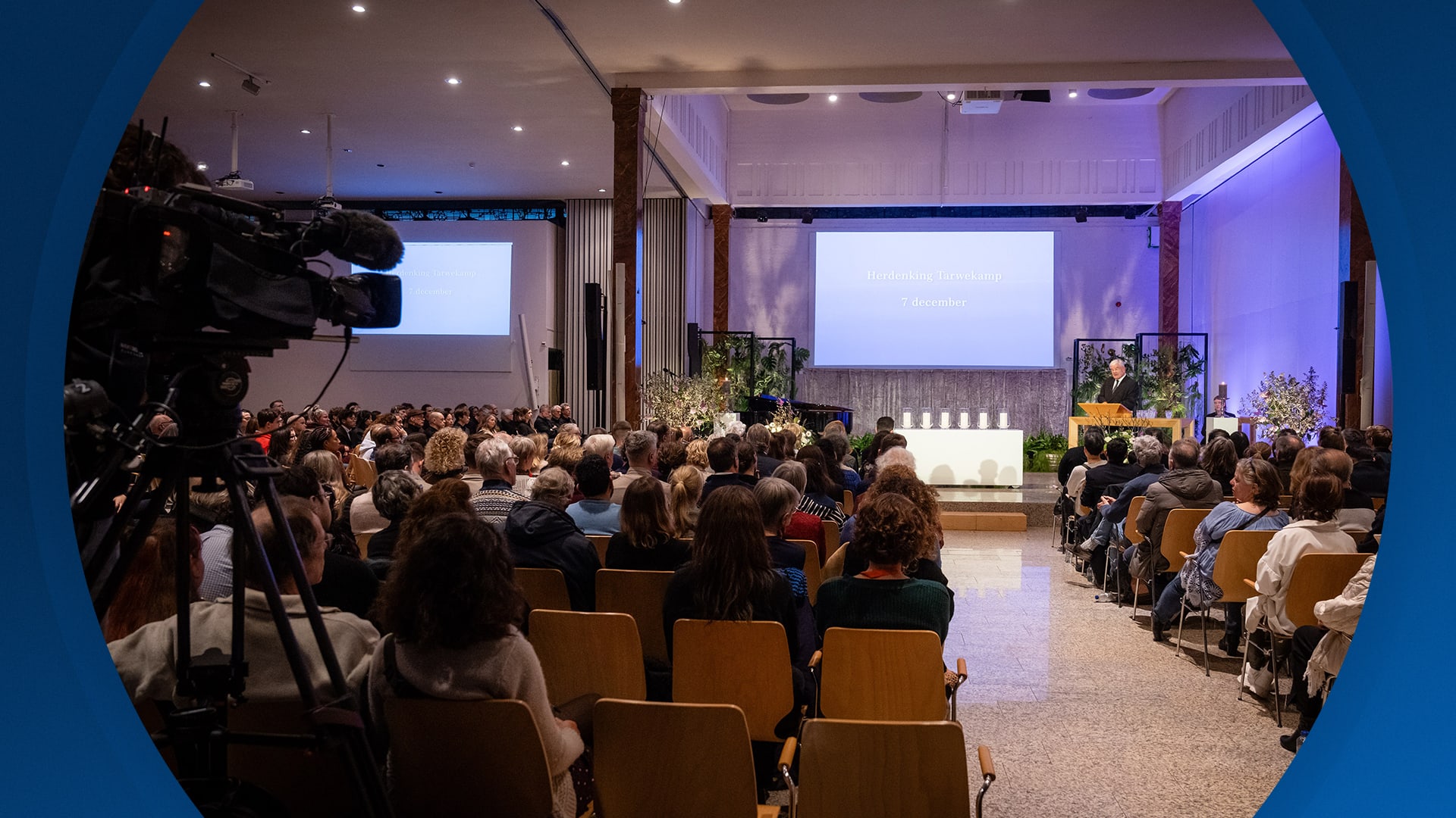 Seizoen 2025, aflevering 343