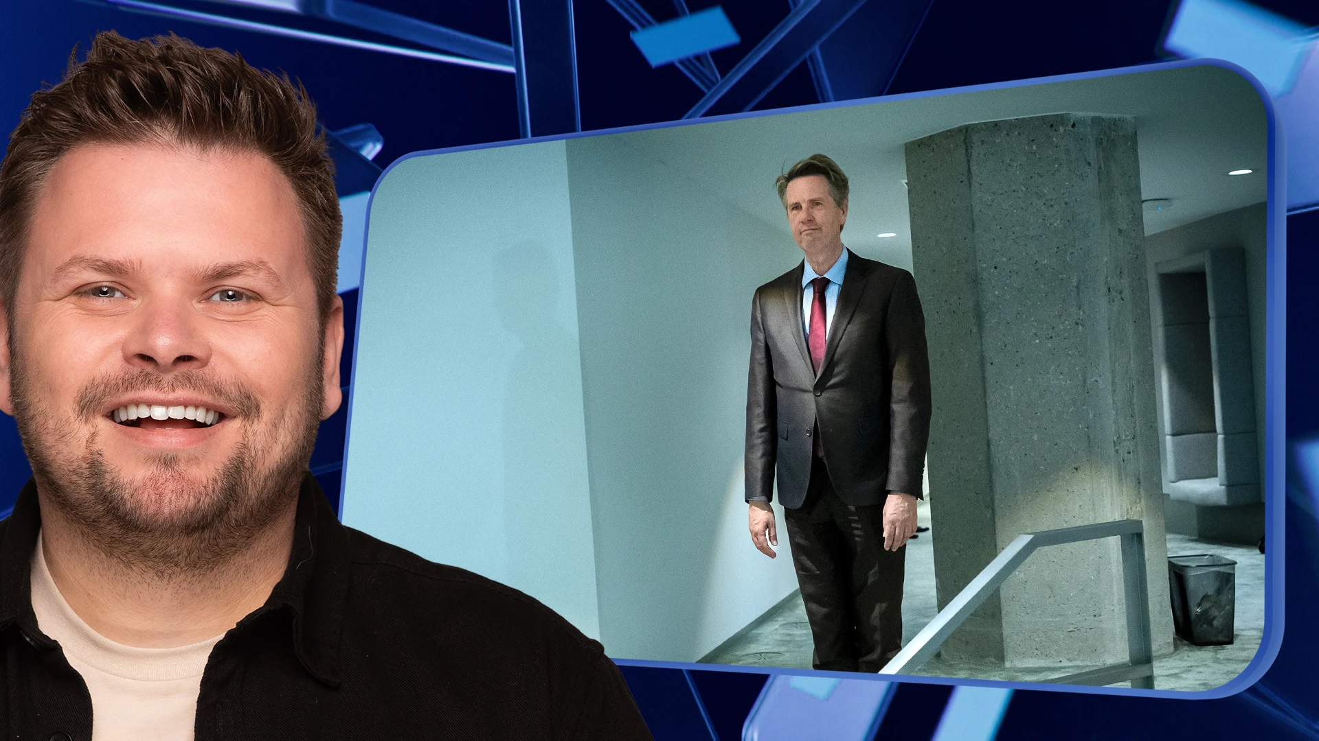 Seizoen 2025, aflevering 229