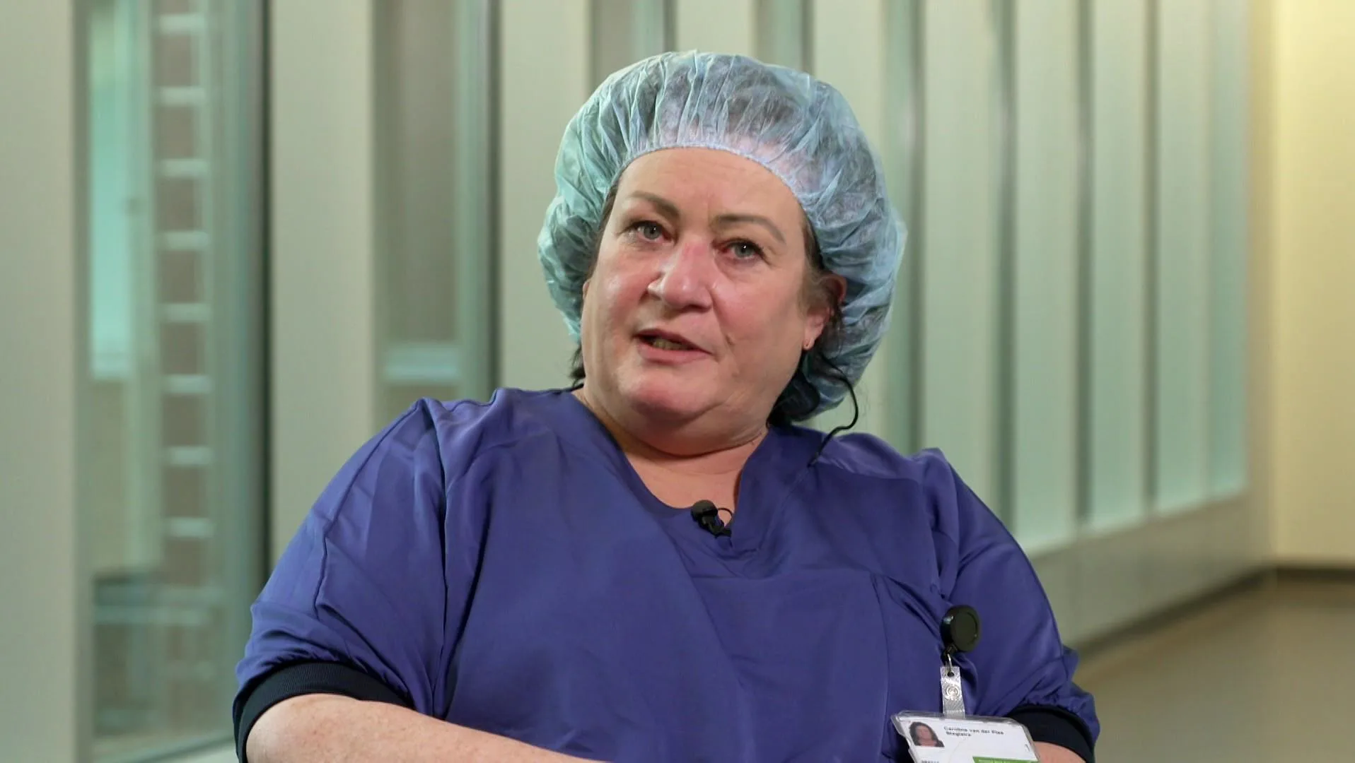 Seizoen 2, aflevering 5