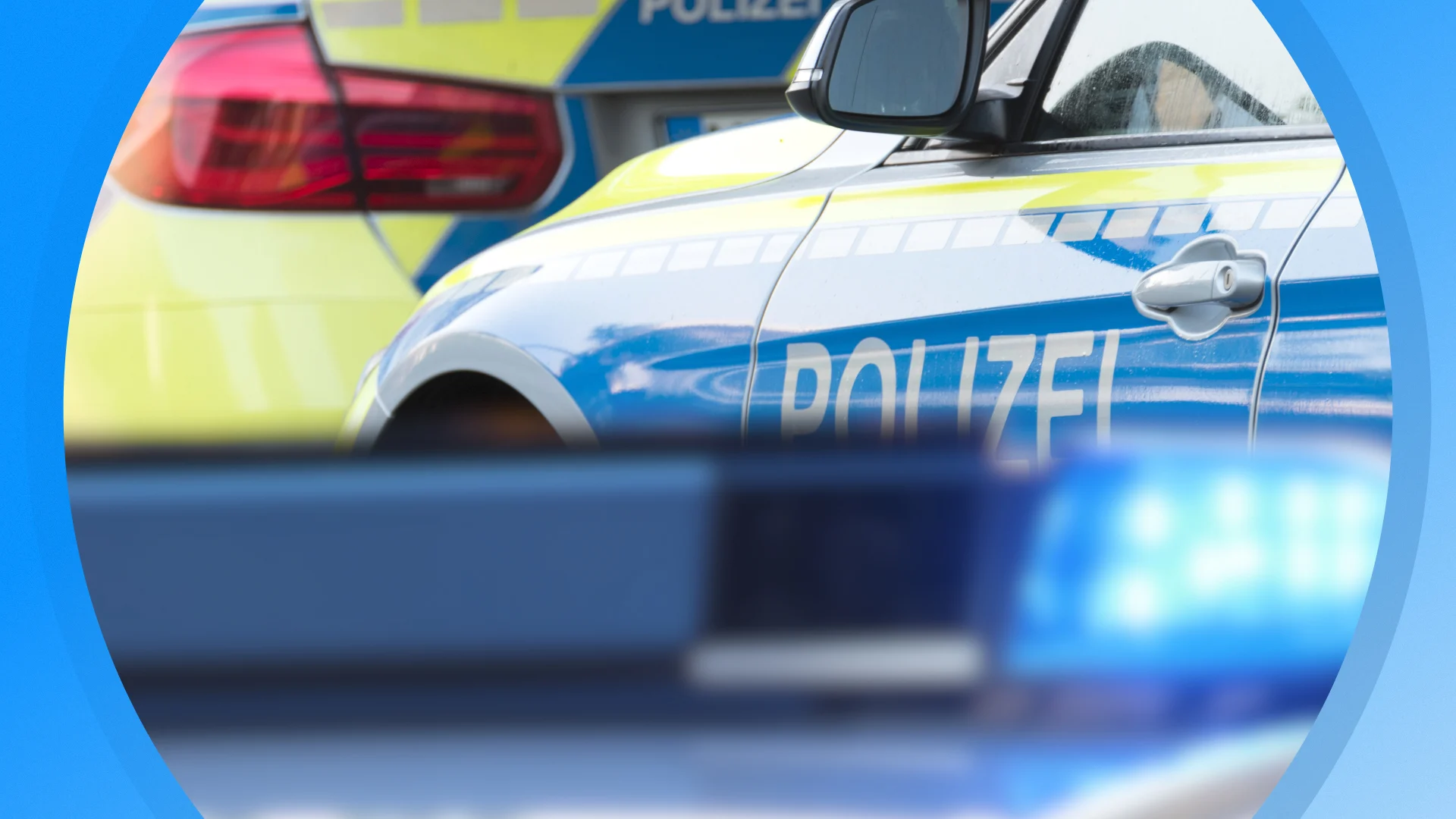 Seizoen 2024, aflevering 5406