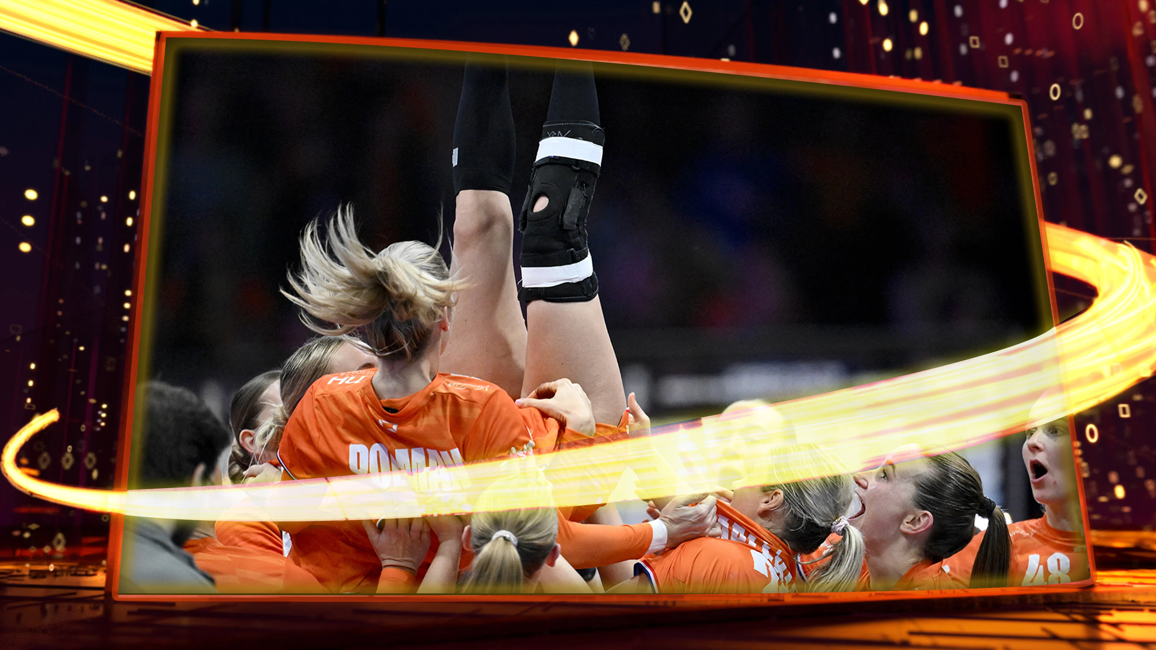 Seizoen 2025, aflevering 347