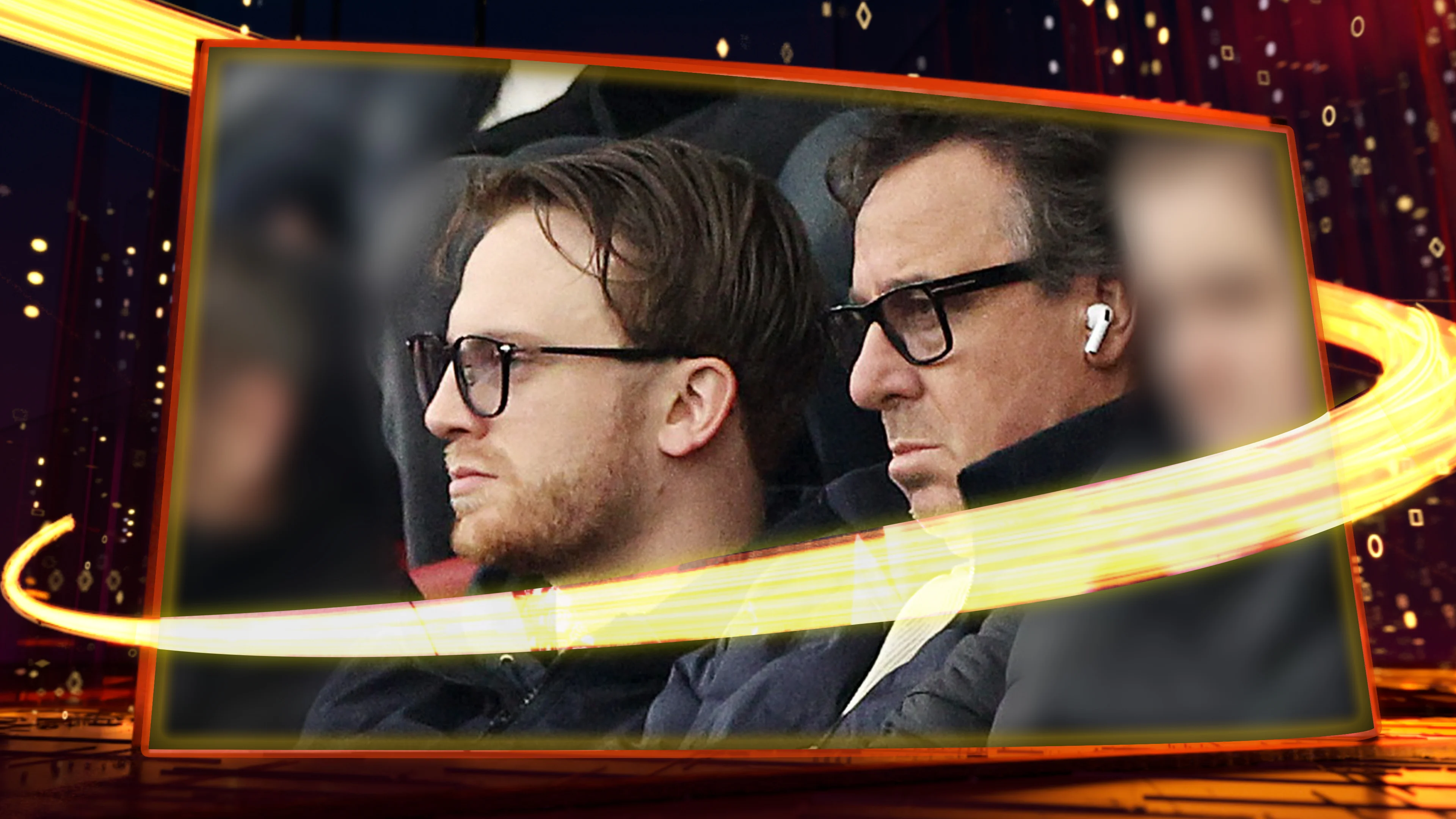 Seizoen 2025, aflevering 340