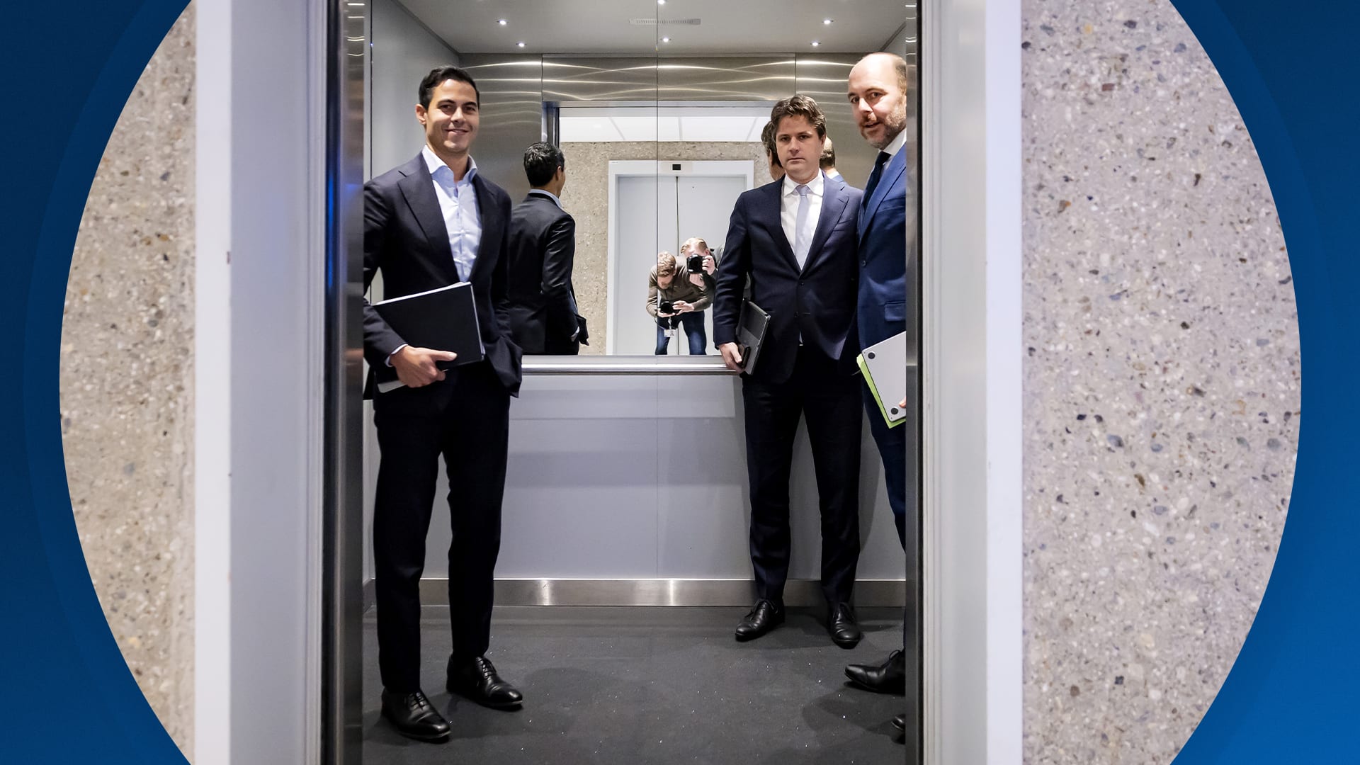 Seizoen 2025, aflevering 338