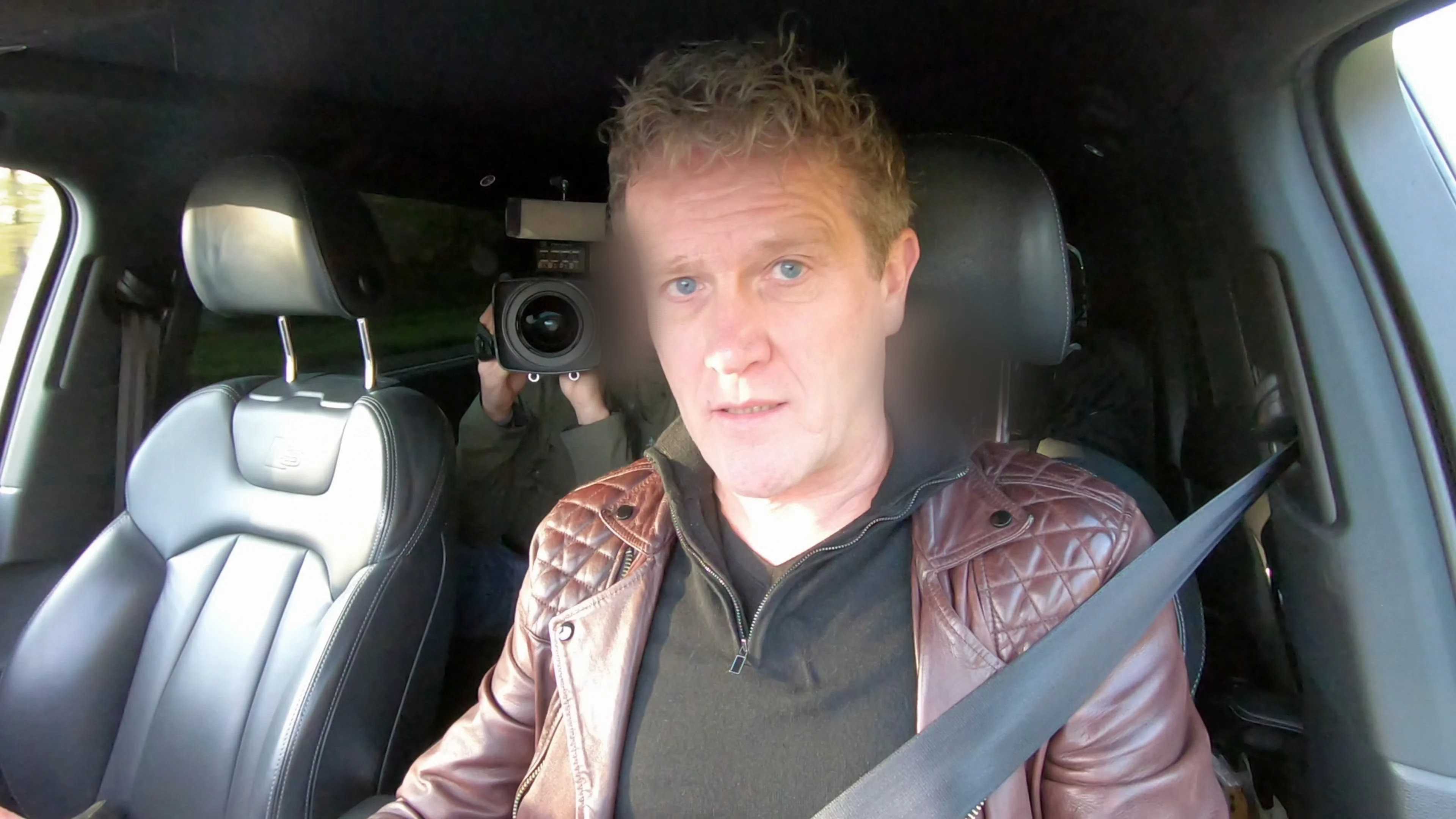 Seizoen 21, aflevering 11