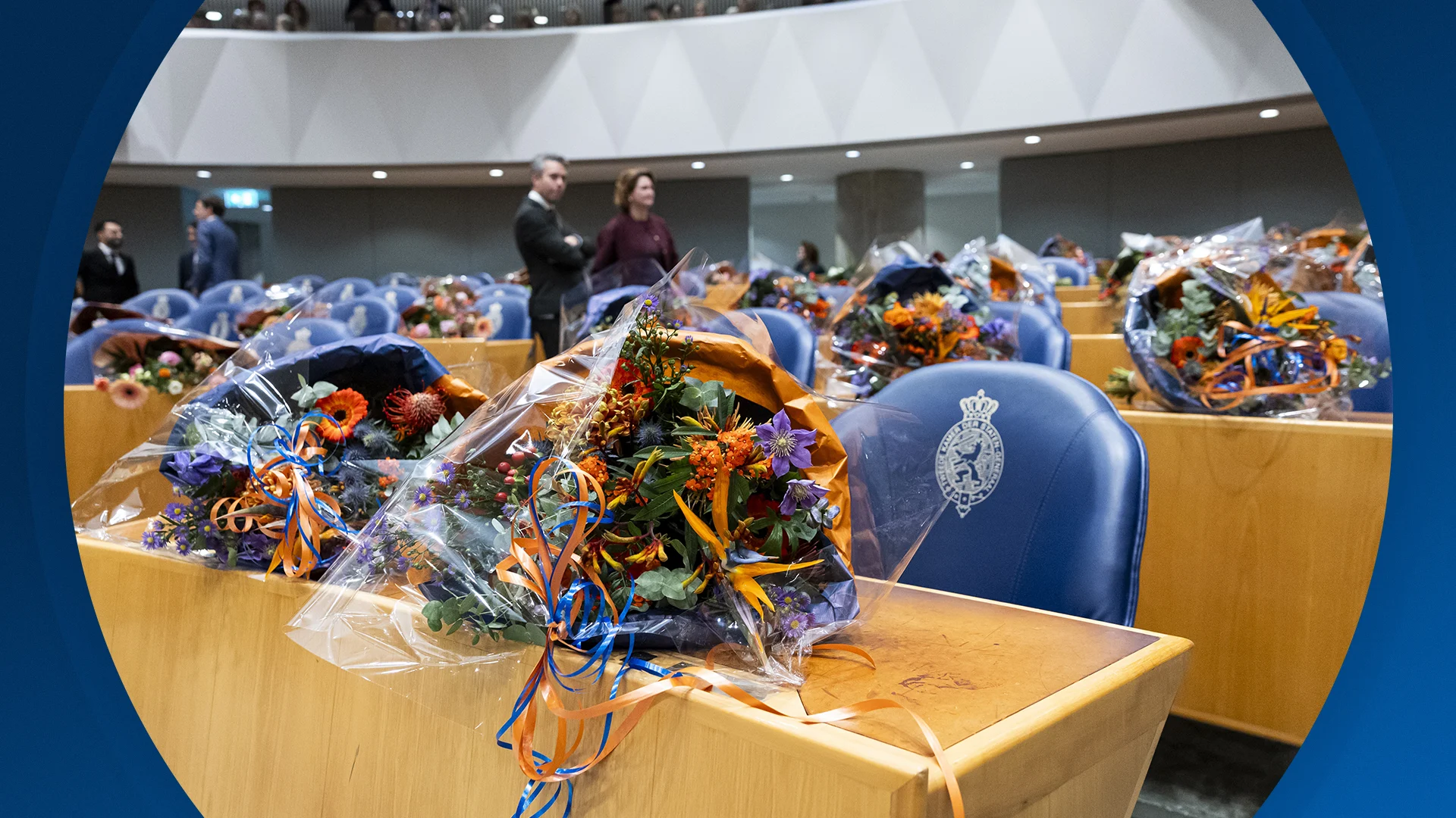 Seizoen 2025, aflevering 226