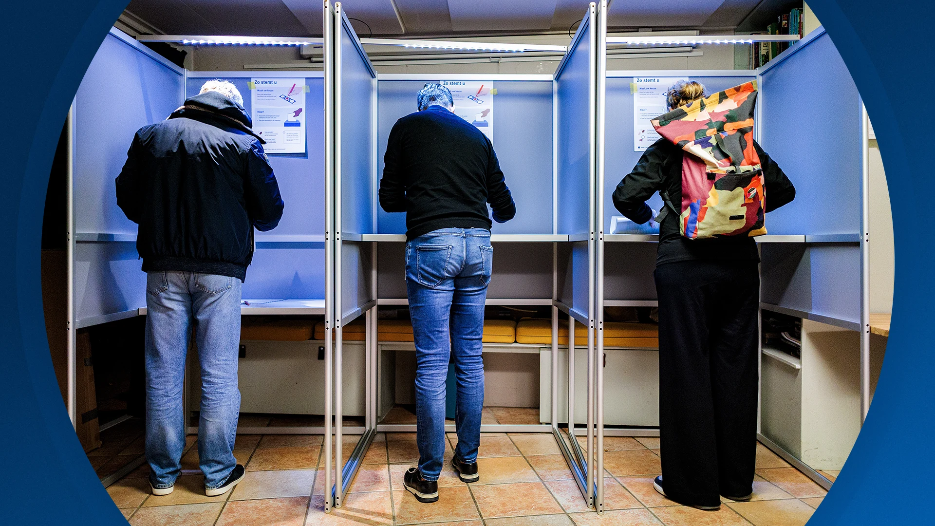 Seizoen 2025, aflevering 216