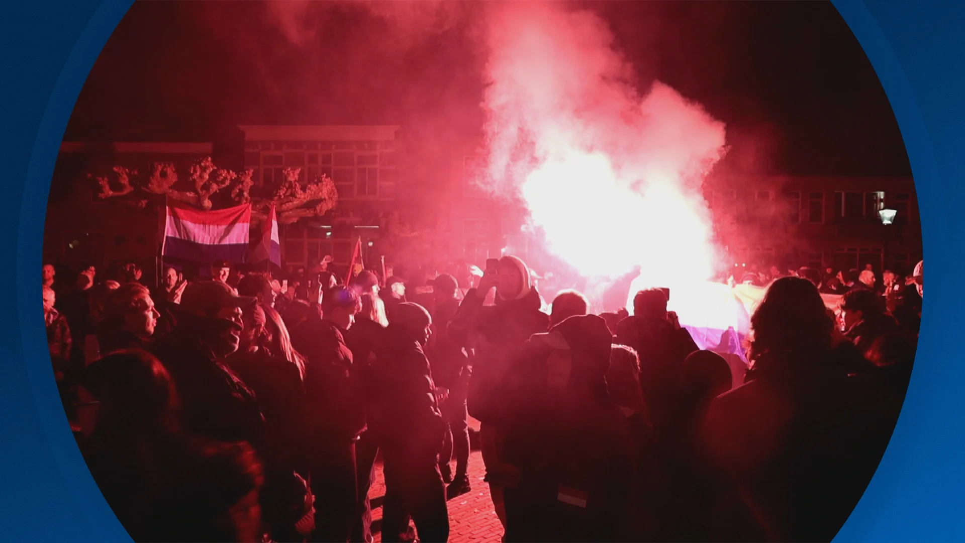 Seizoen 2025, aflevering 312