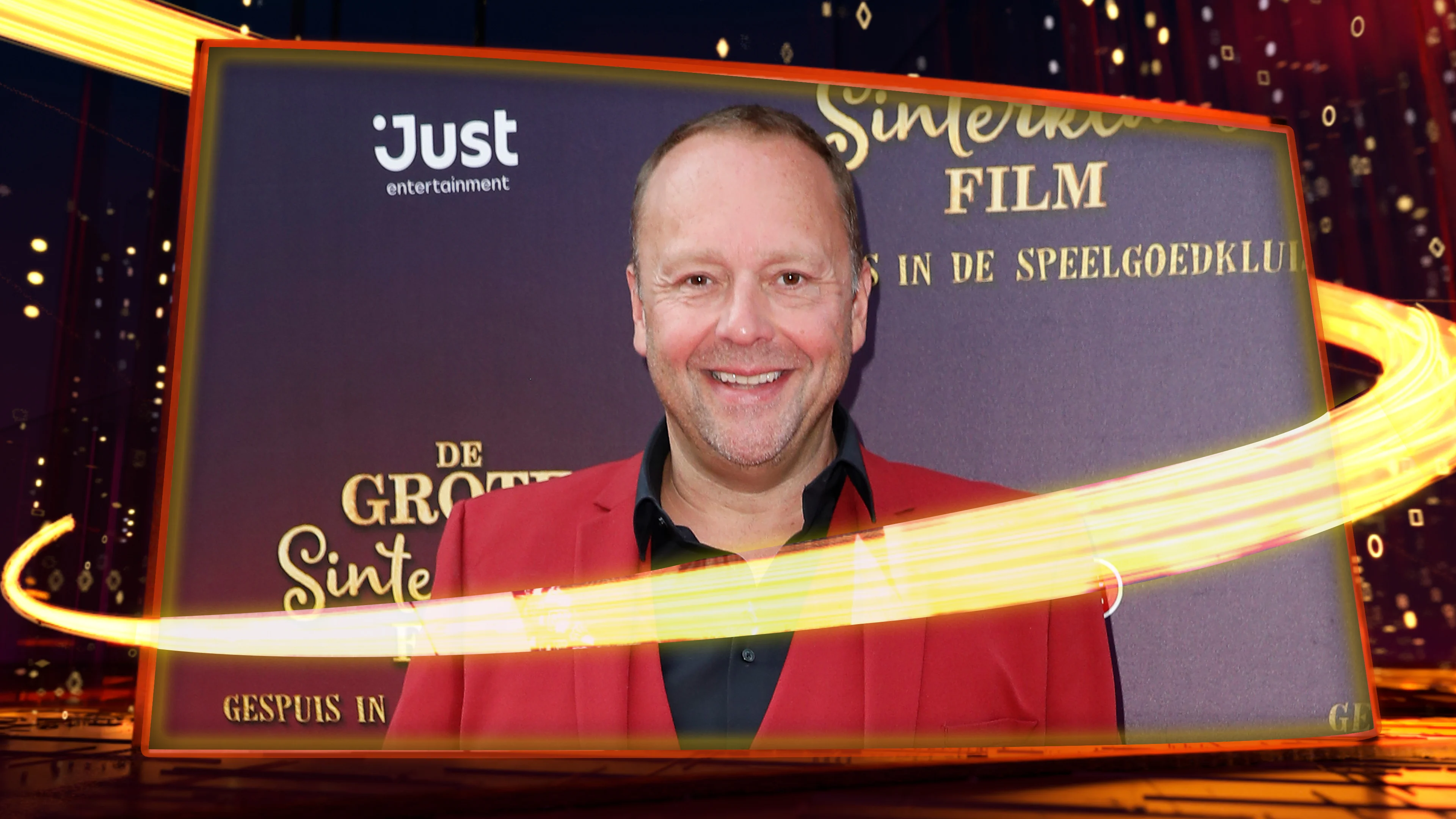 Seizoen 2025, aflevering 324