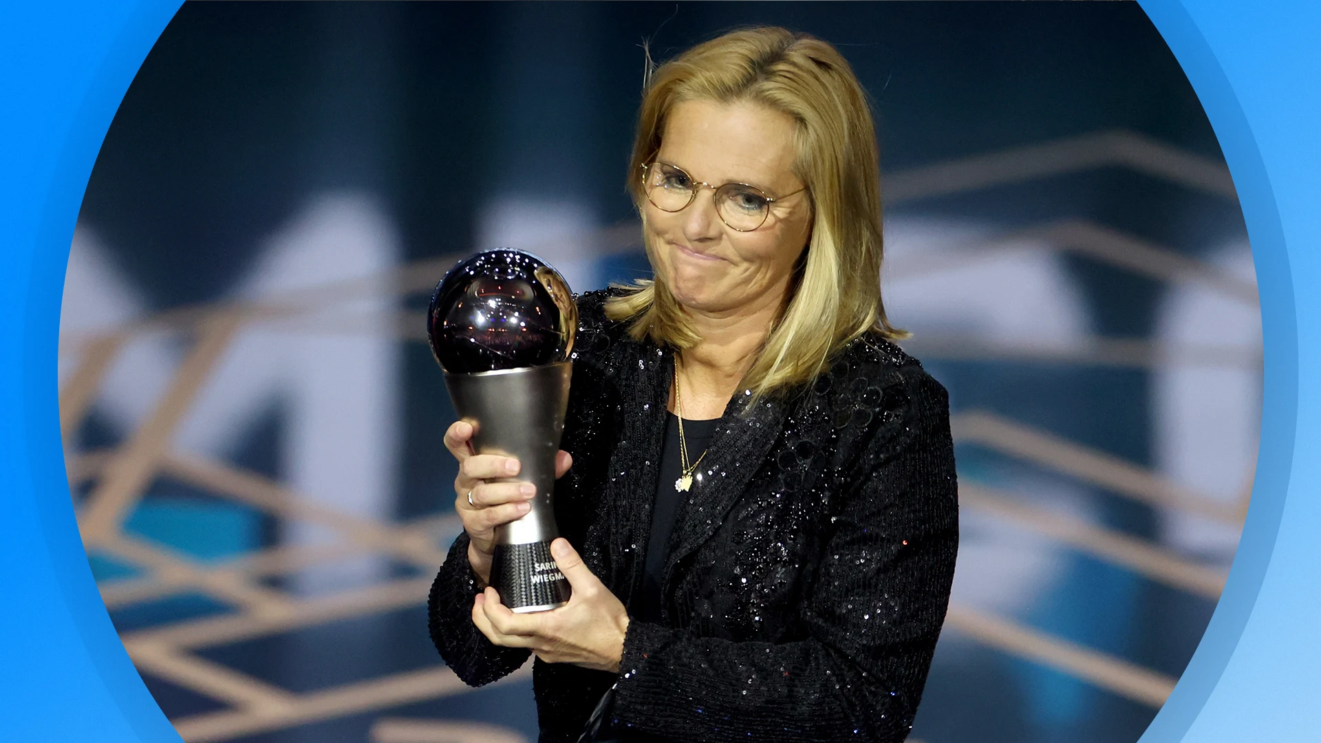 Seizoen 2025, aflevering 5596