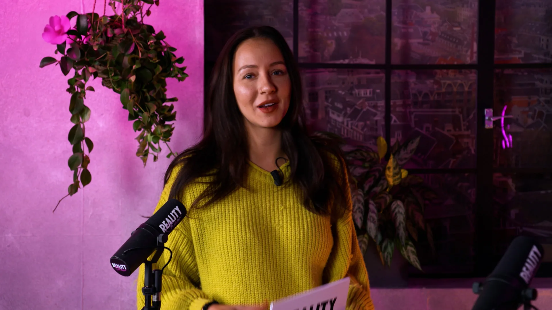 Seizoen 1, aflevering 10