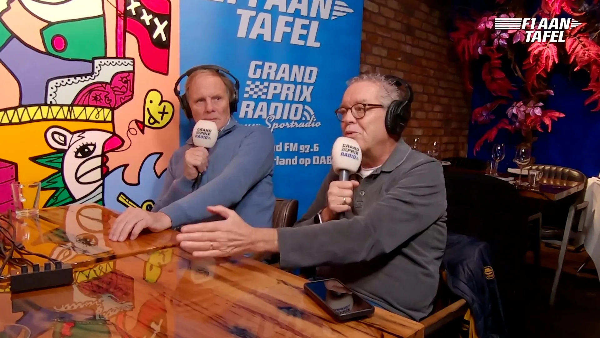 Seizoen 7, aflevering 48