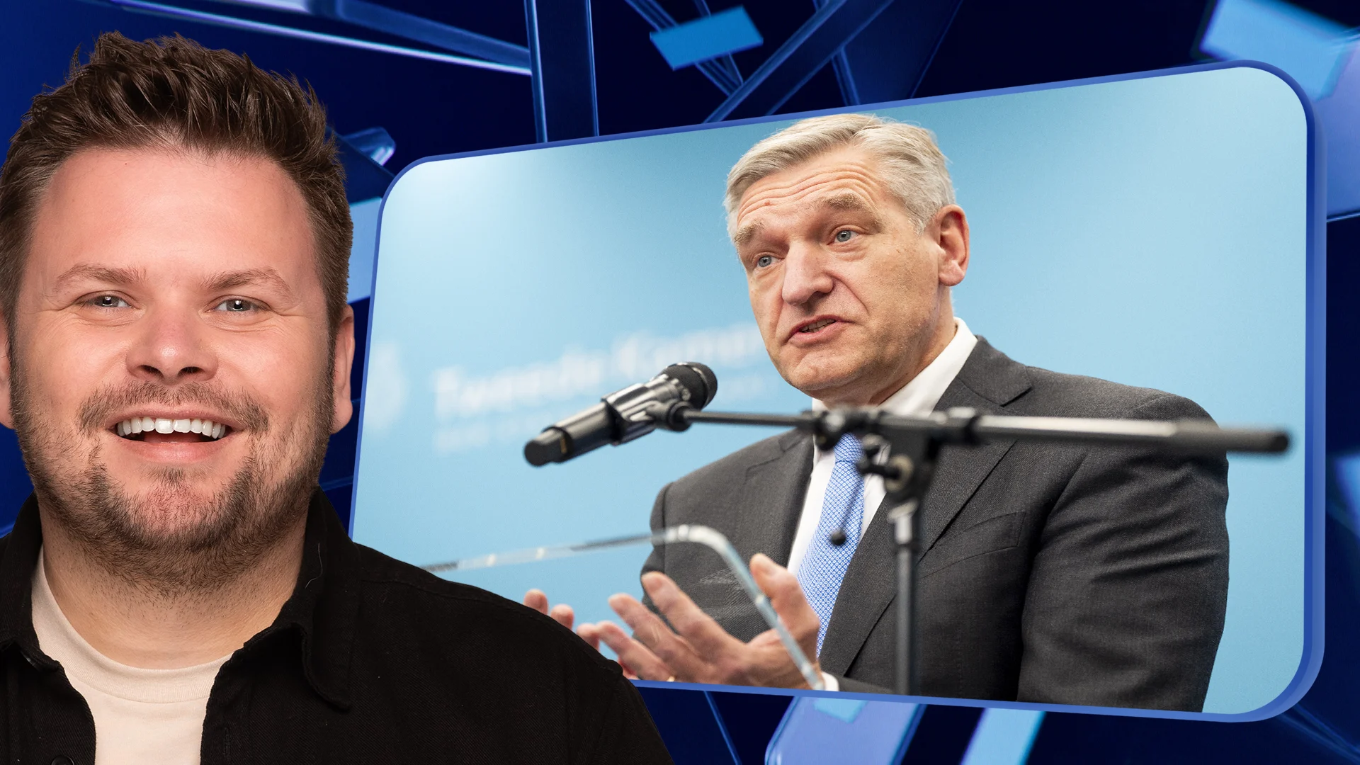 Seizoen 2025, aflevering 242