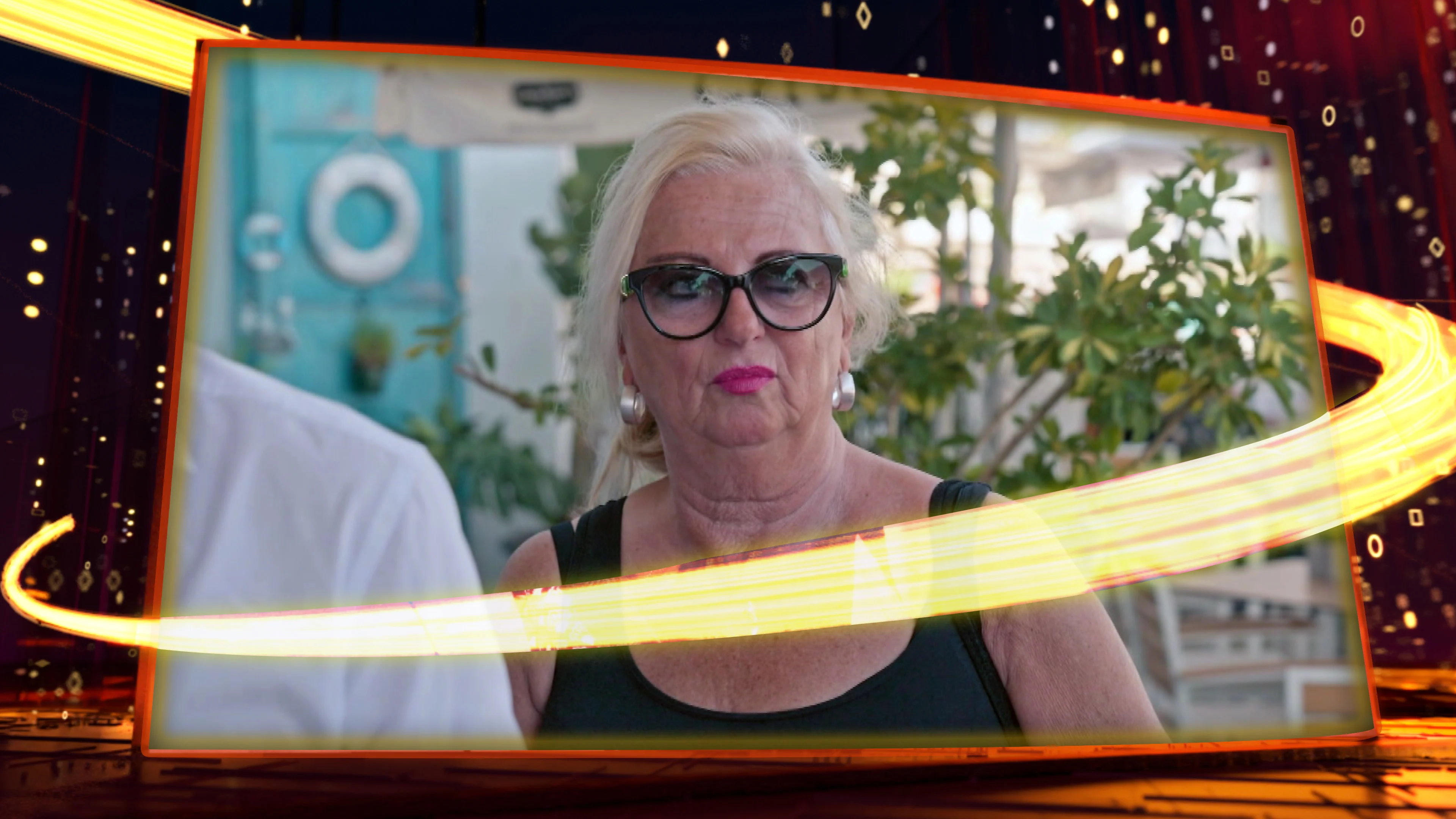 Seizoen 2025, aflevering 333