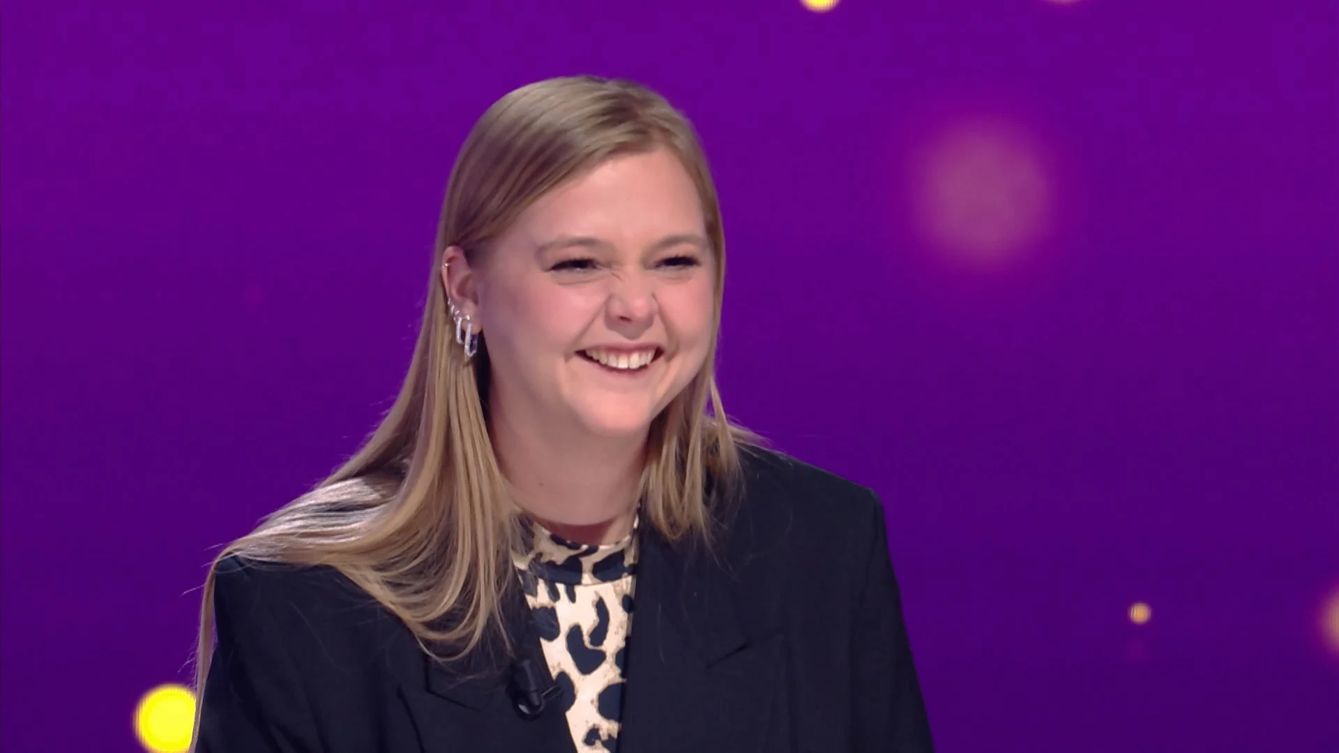 Multitasken: het is niet voor iedereen weggelegd