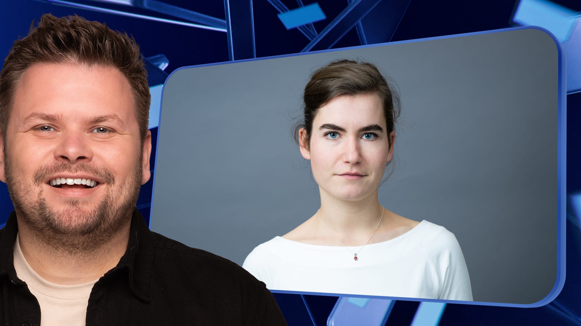 Seizoen 2025, aflevering 250