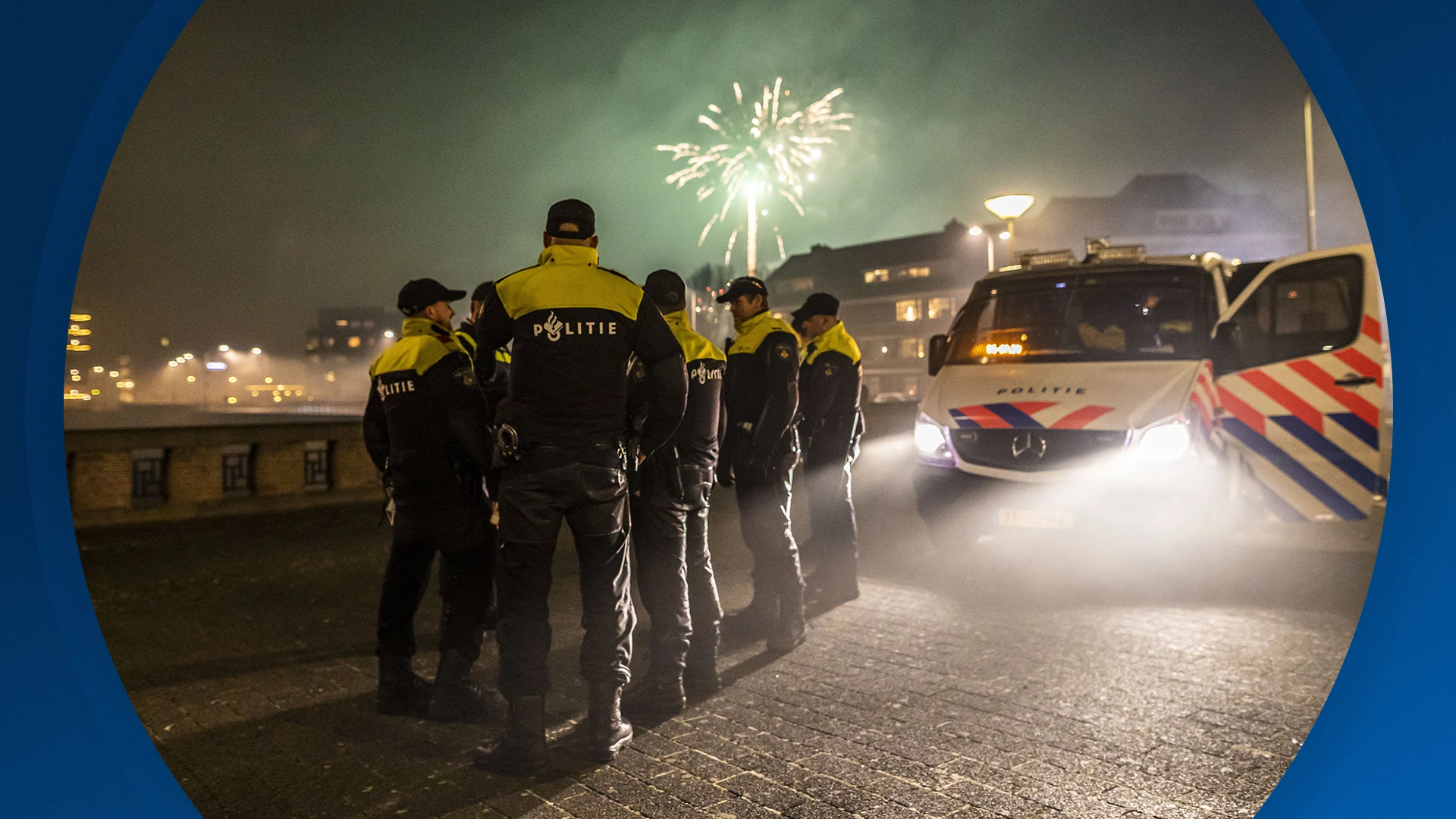 Seizoen 2025, aflevering 256