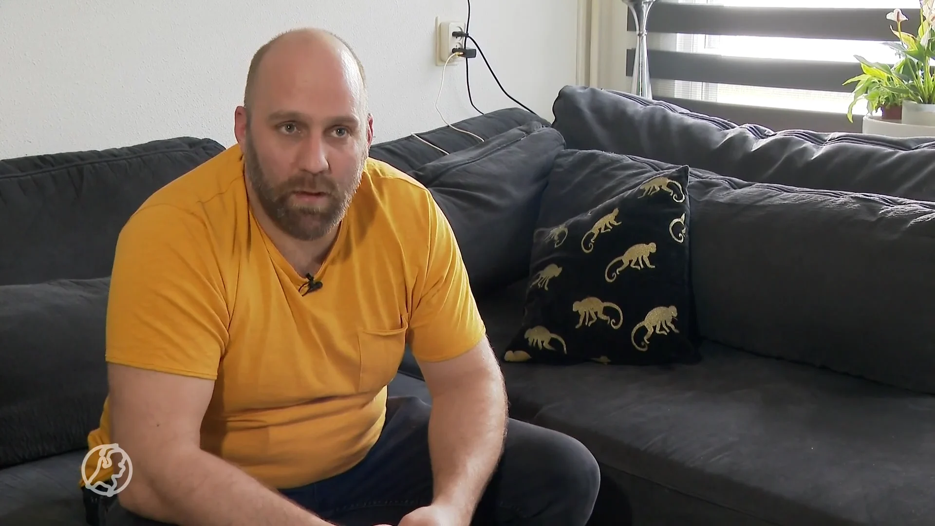 Veel teleurstelling bij PVV-stemmers nu Wilders geen premier wordt: 'Er worden vieze spelletjes gespeeld'