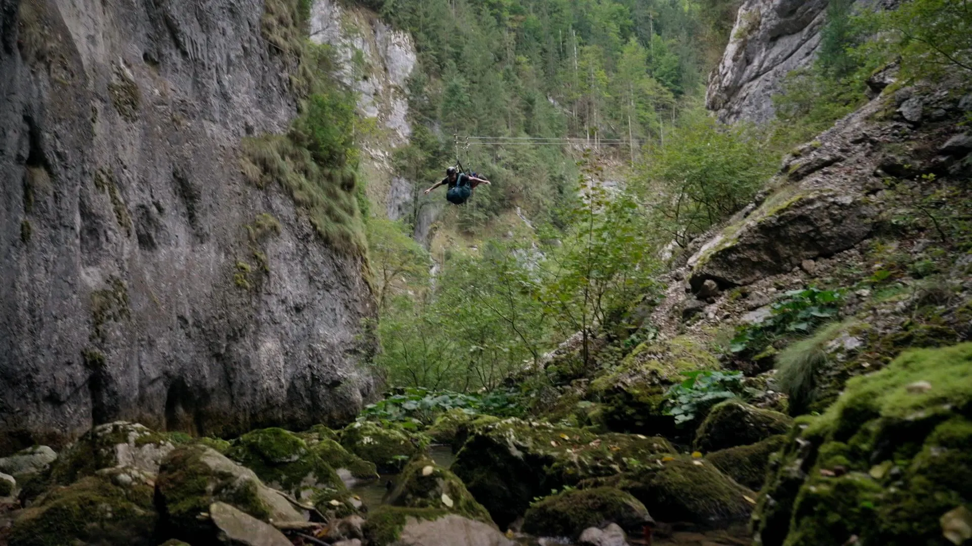 Seizoen 1, aflevering 4