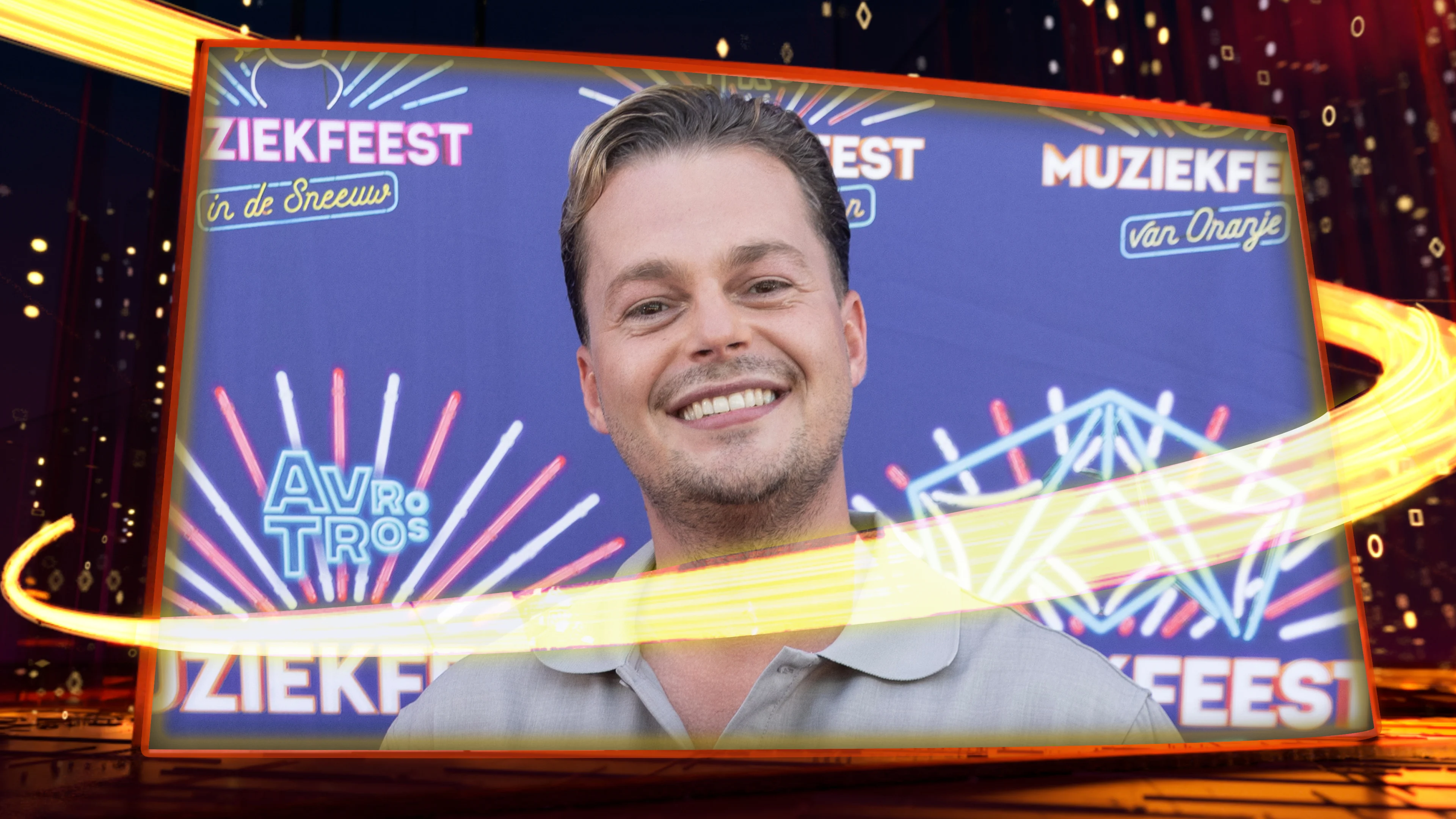 Seizoen 2025, aflevering 300