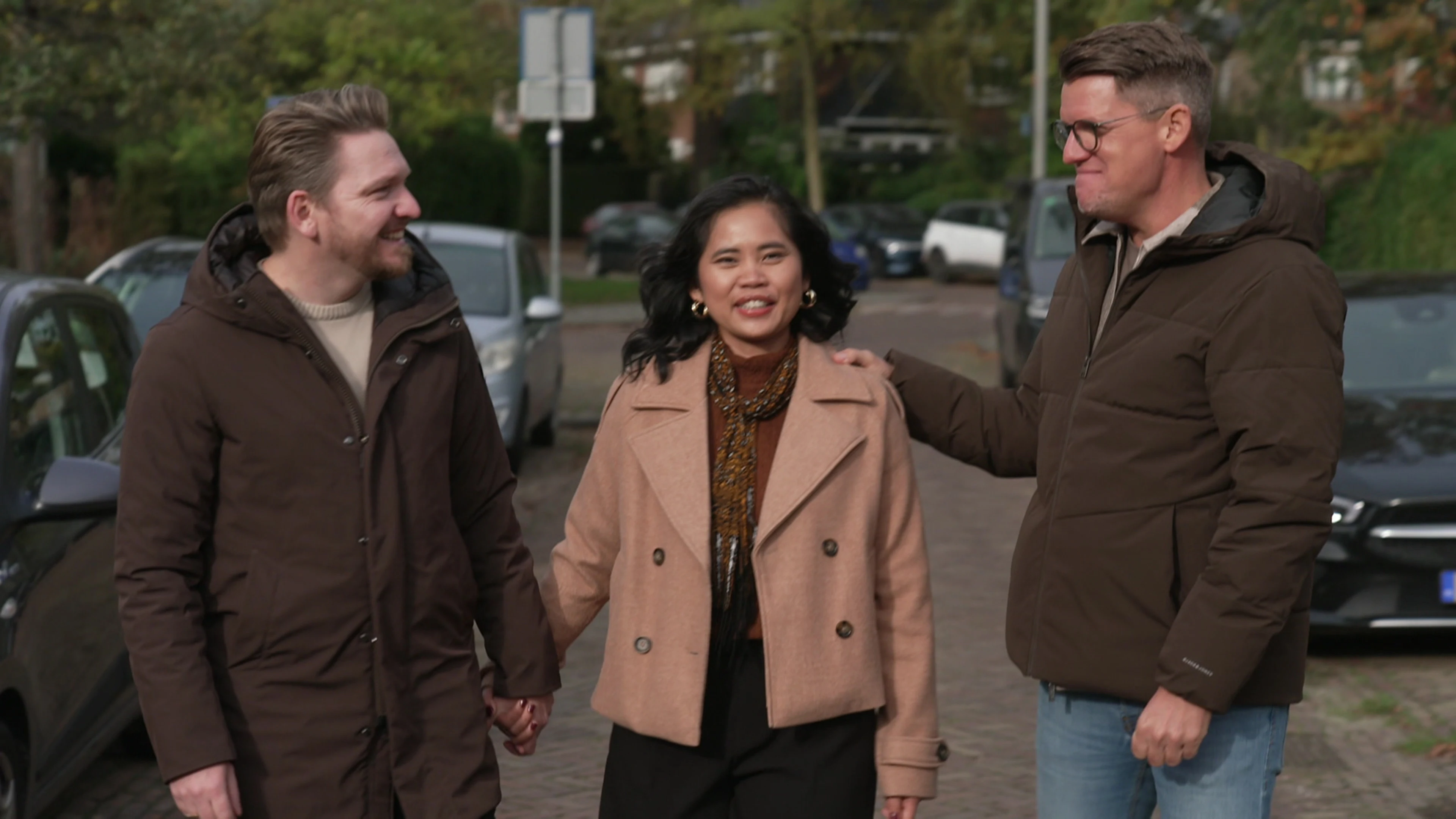 vtwonen: Weer Verliefd op je Huis