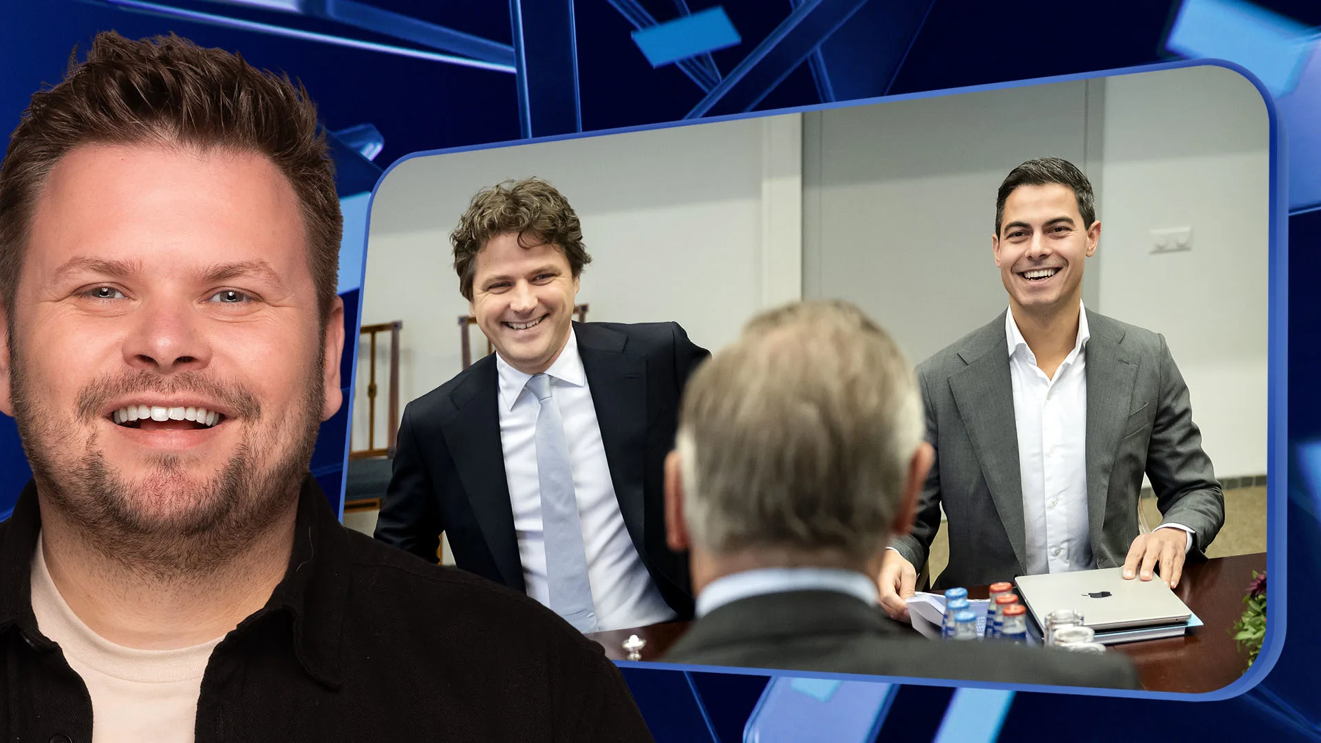 Seizoen 2025, aflevering 227