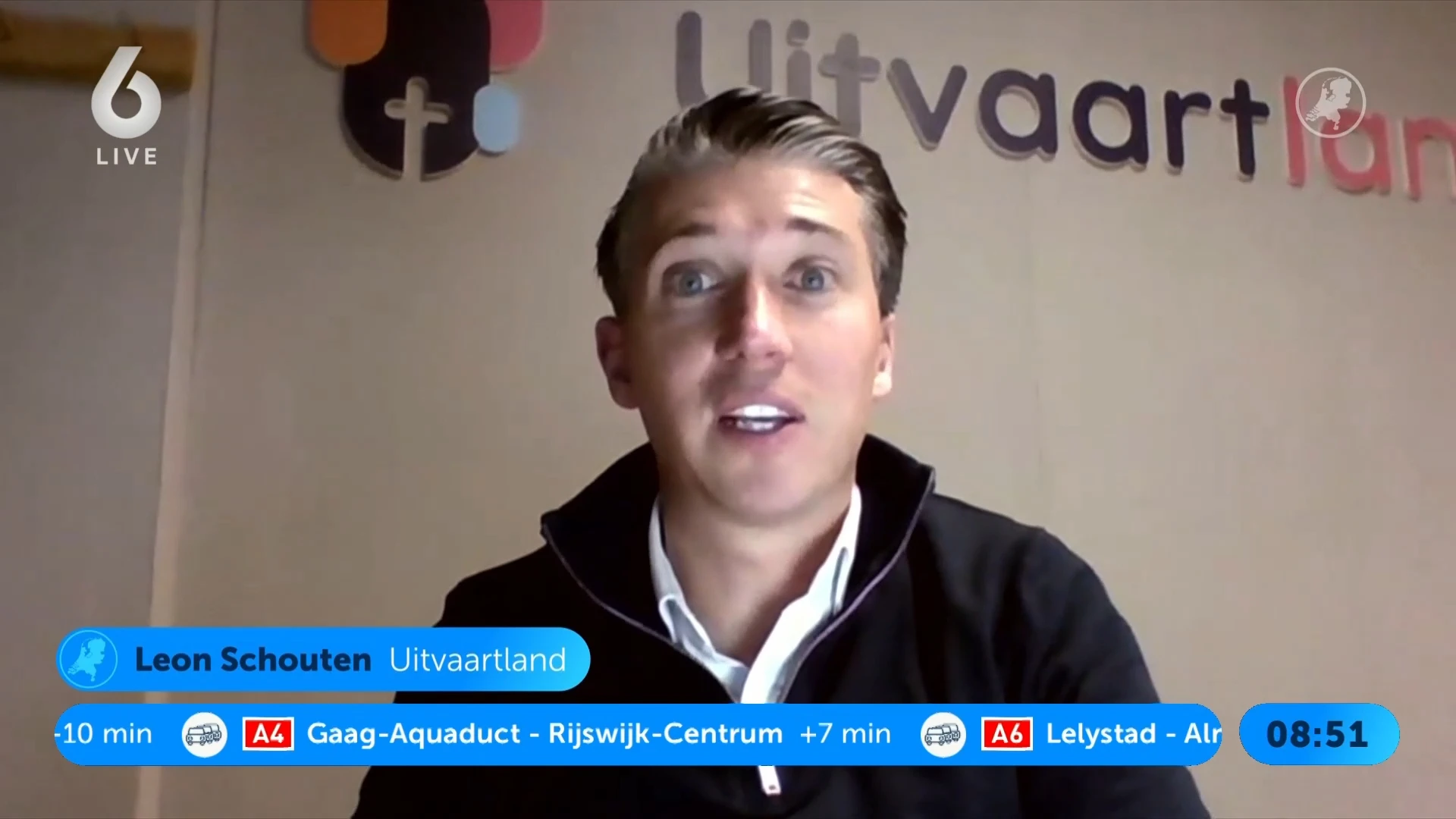 Zelfde crematie, honderden euro’s verschil: 'Niet uit te leggen'